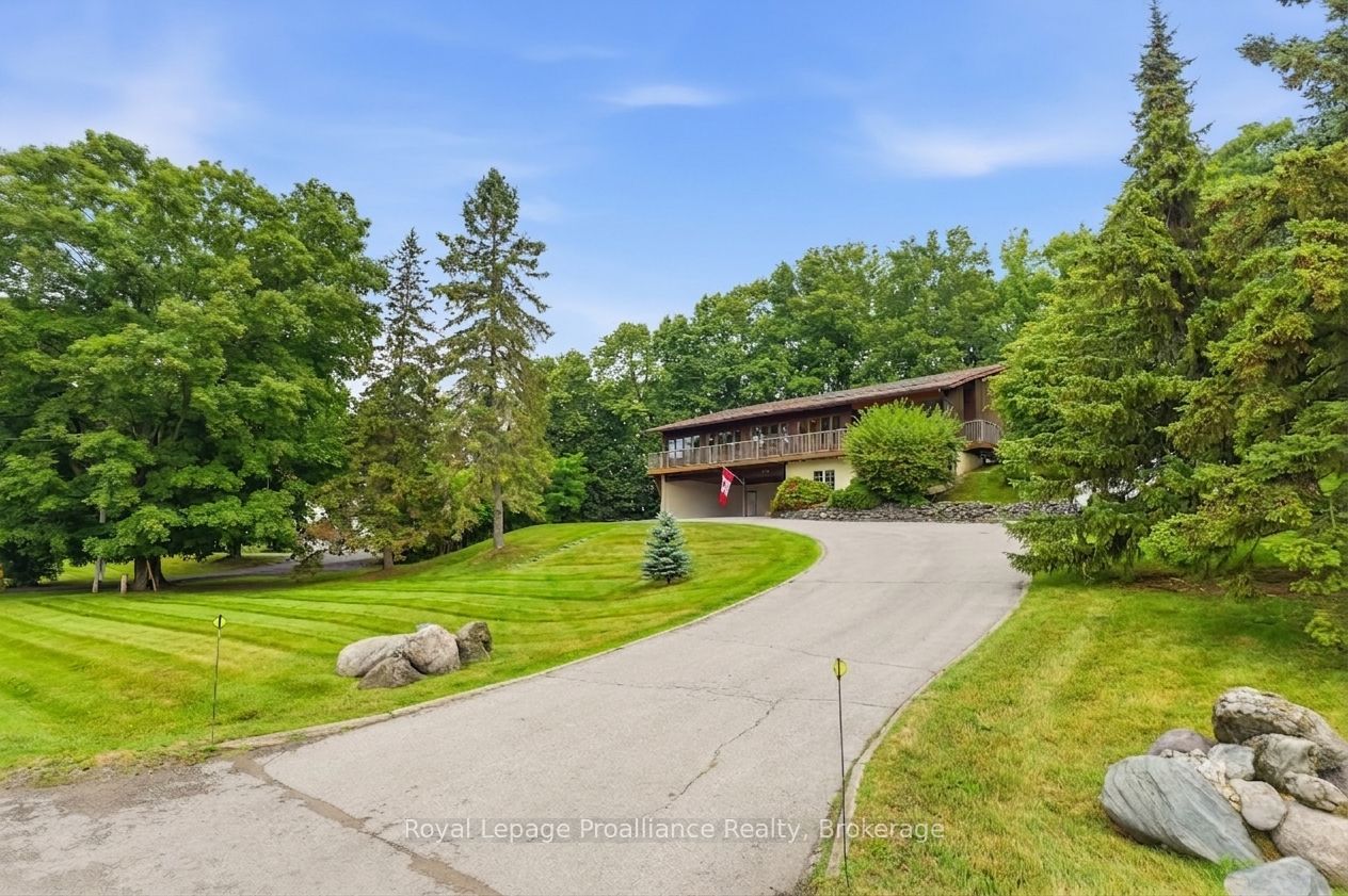 144 Elizabeth Street, Brighton, ON K0K 1H0 photo 2