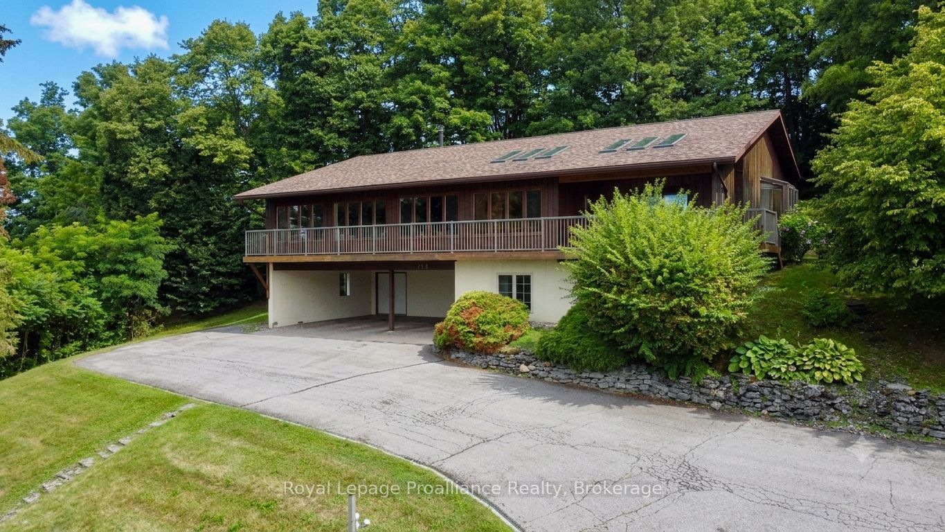 144 Elizabeth Street, Brighton, ON K0K 1H0 photo 3