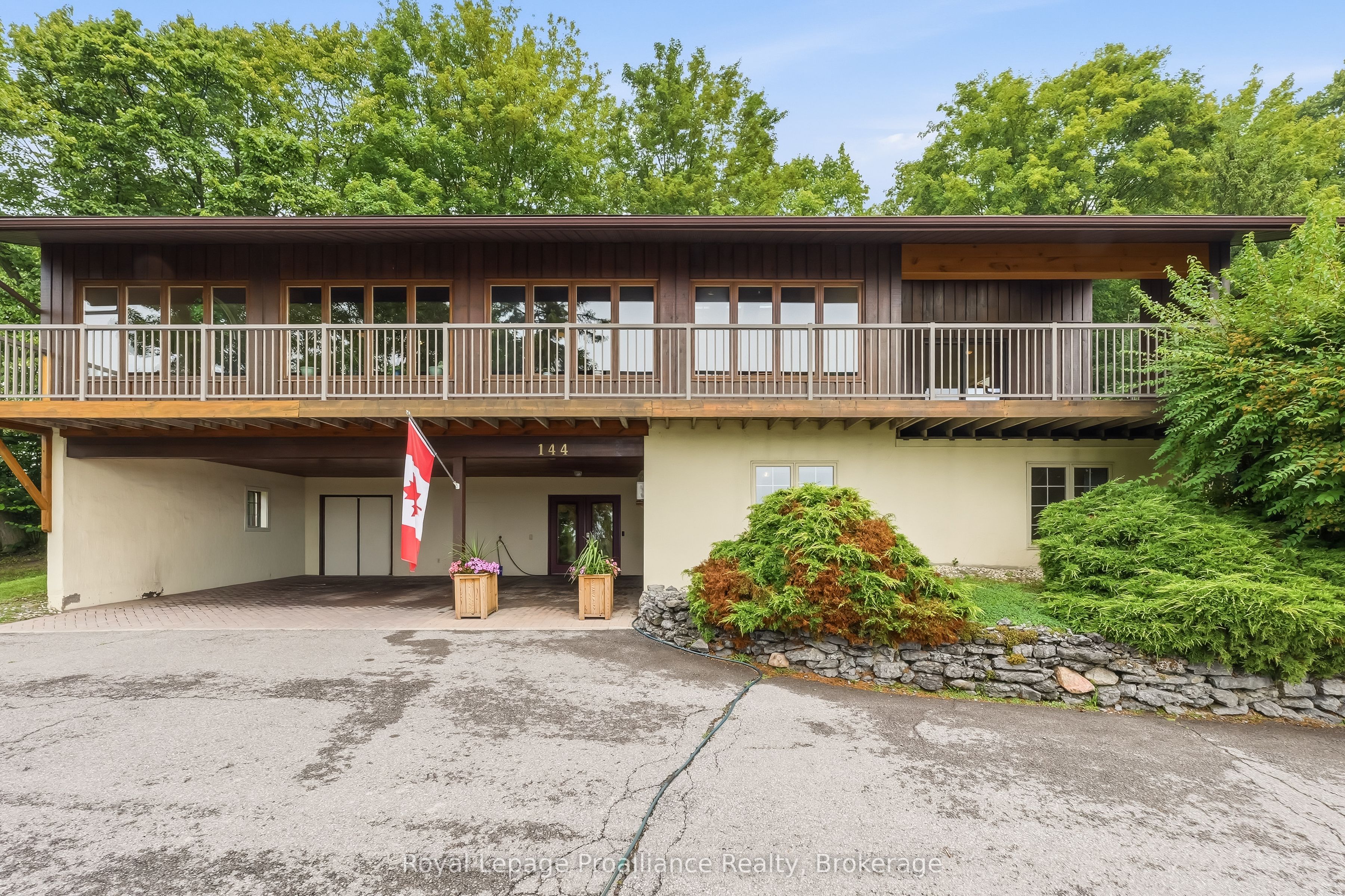 144 Elizabeth Street, Brighton, ON K0K 1H0 photo 4