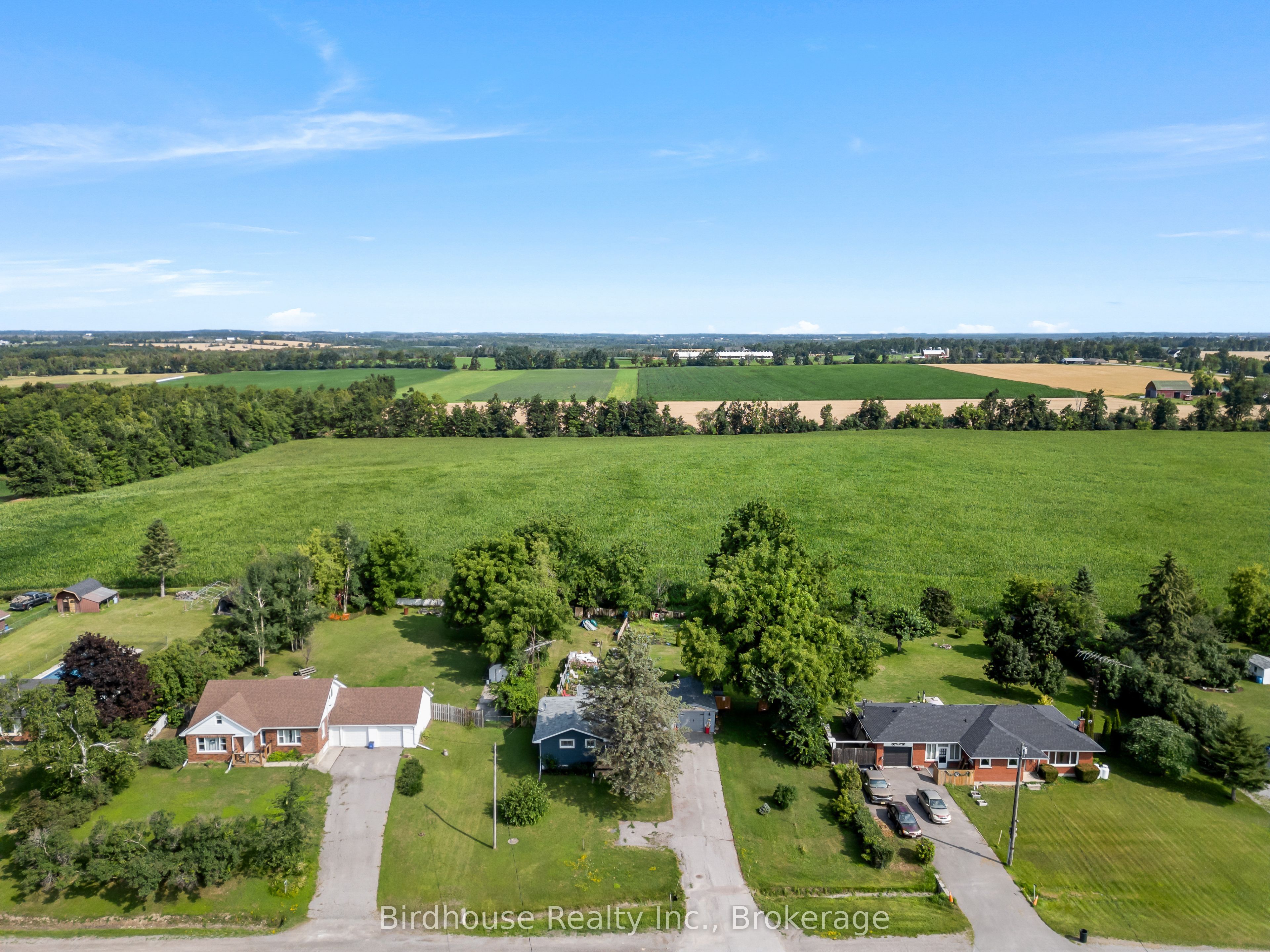 1499 Highway 7, Kawartha Lakes, ON K0M 2M0 photo 3