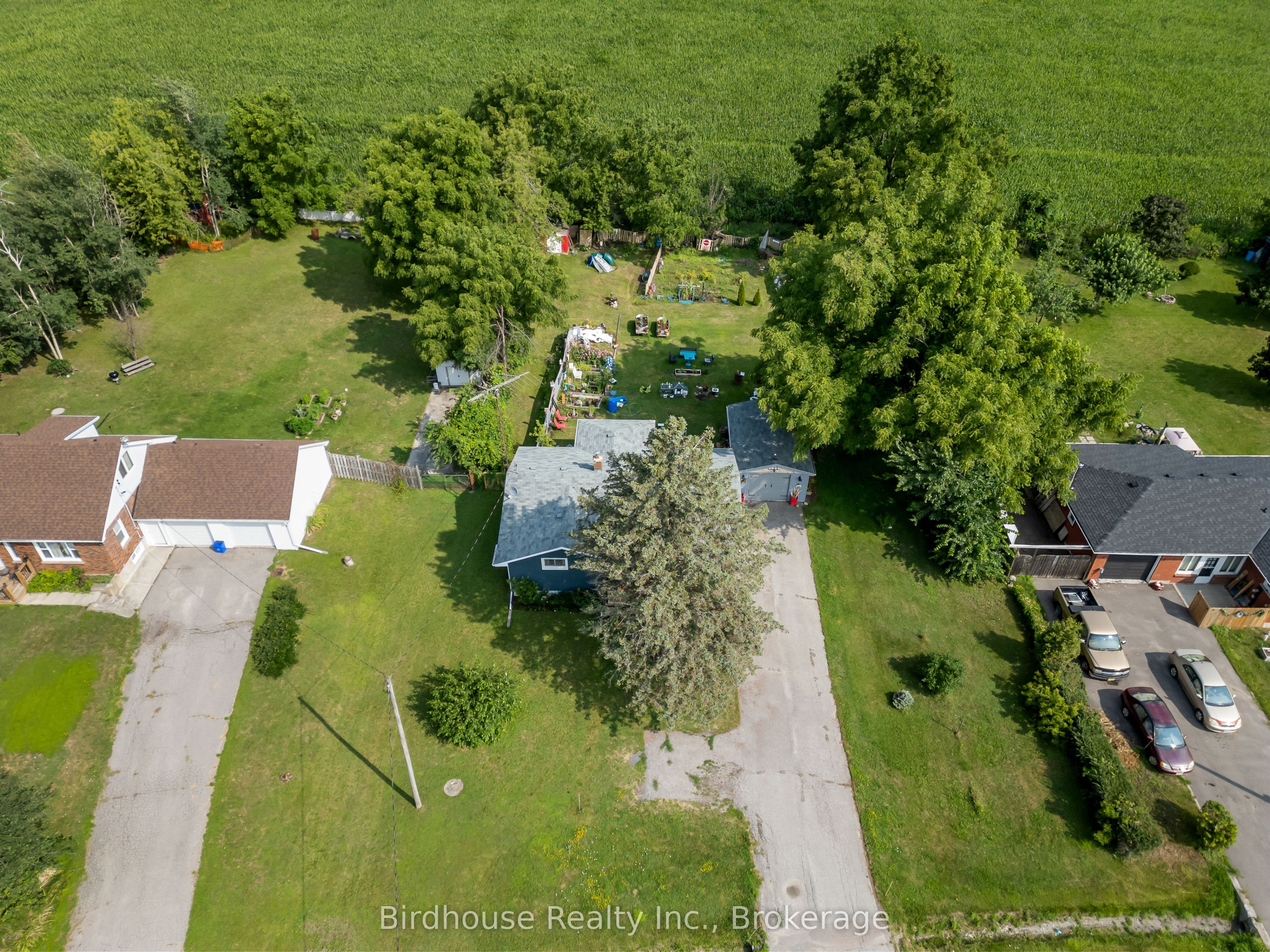 1499 Highway 7, Kawartha Lakes, ON K0M 2M0 photo 4