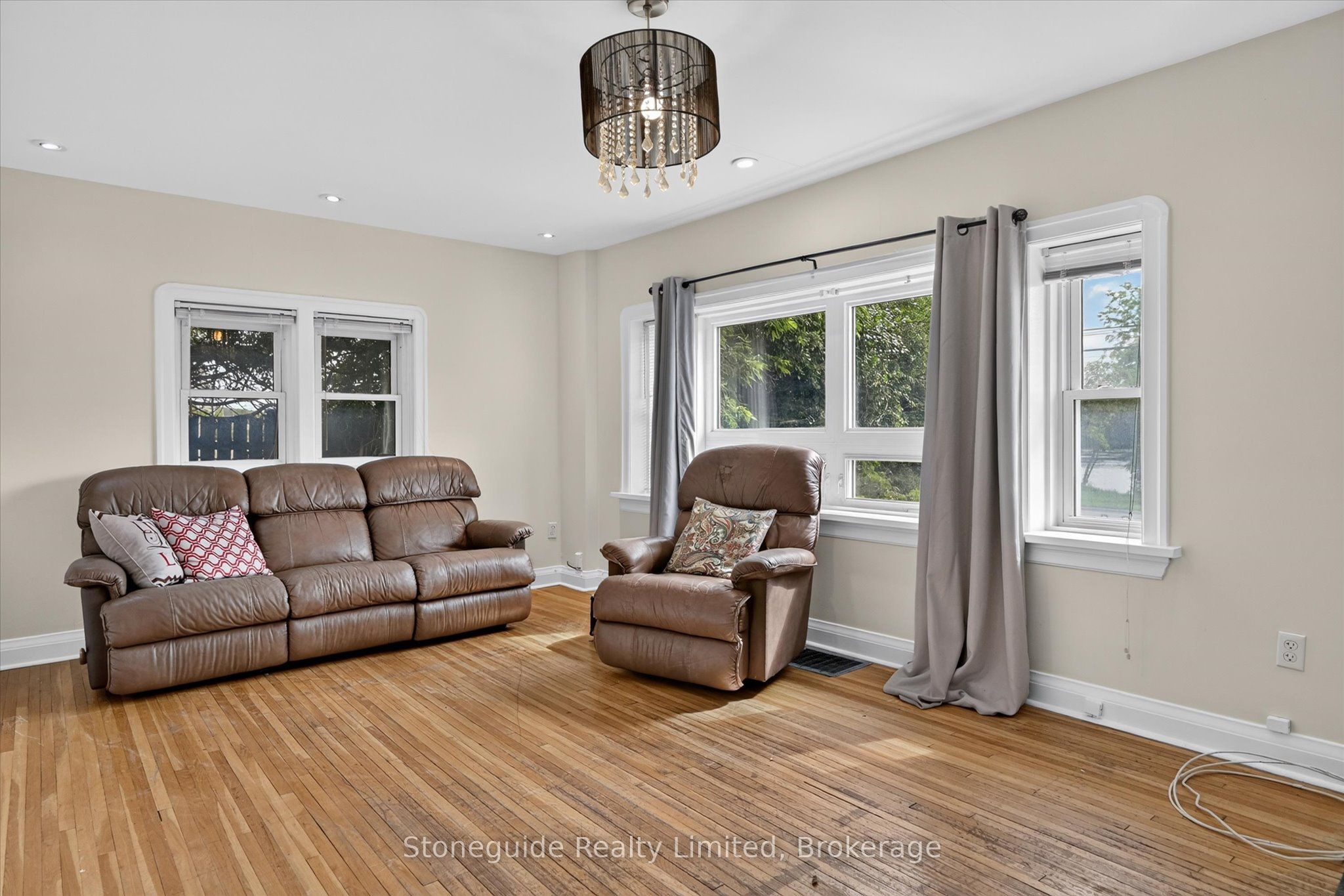1087 Water Street, Peterborough, ON K9H 3P7 photo 5