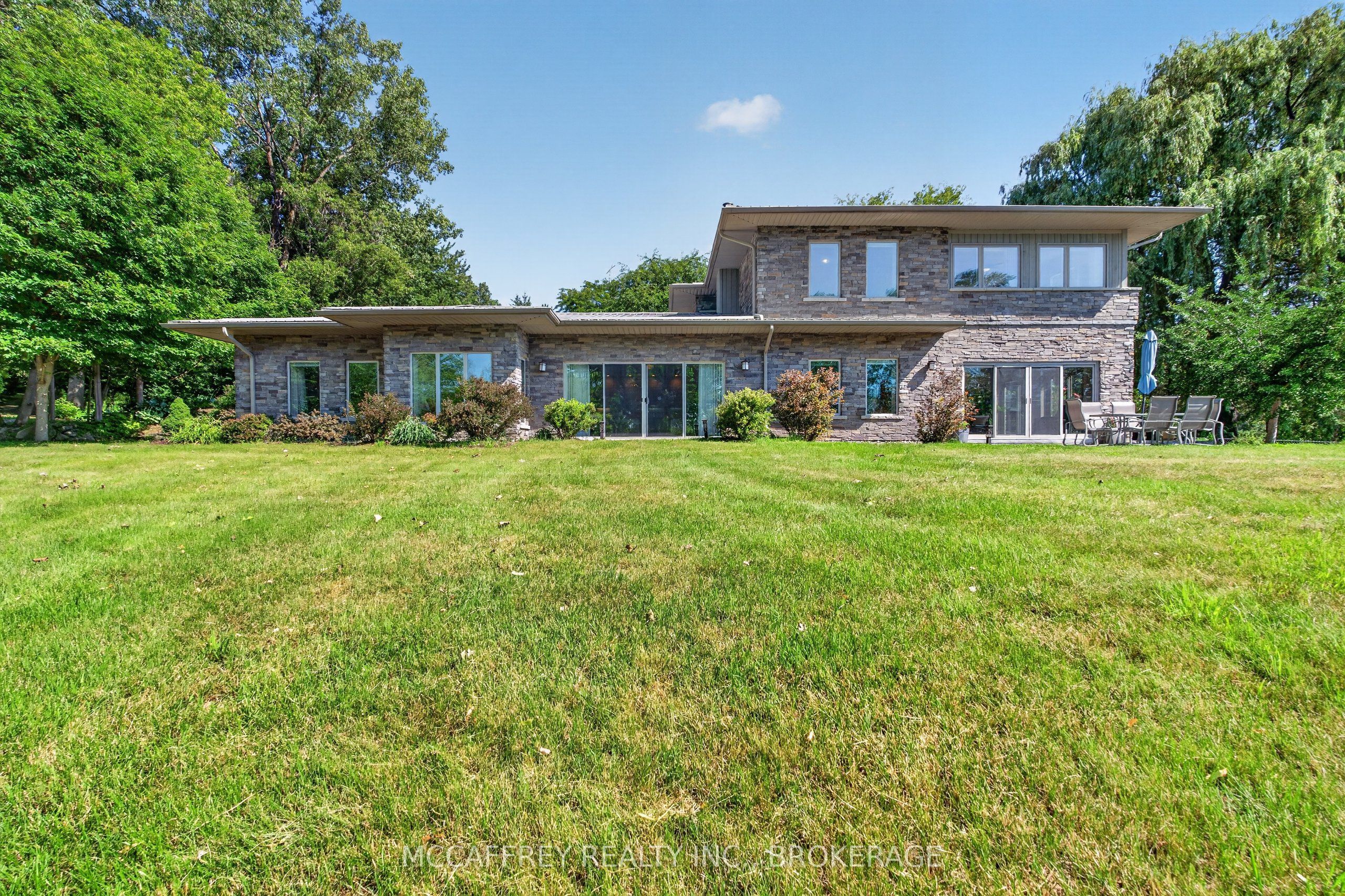 5255 County Road 9, Greater Napanee, ON K7R 3K8 photo 3