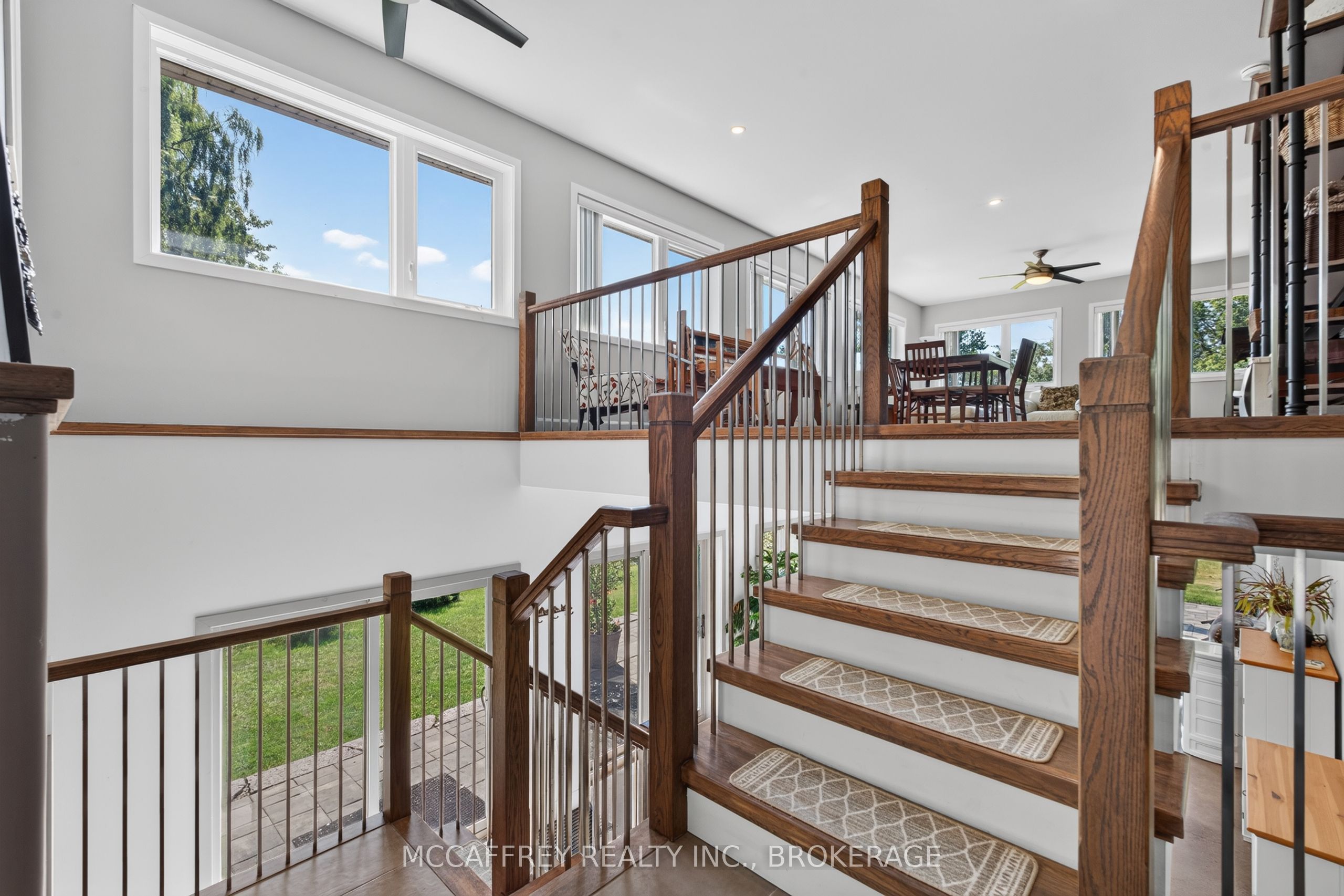 5255 County Road 9, Greater Napanee, ON K7R 3K8 photo 5