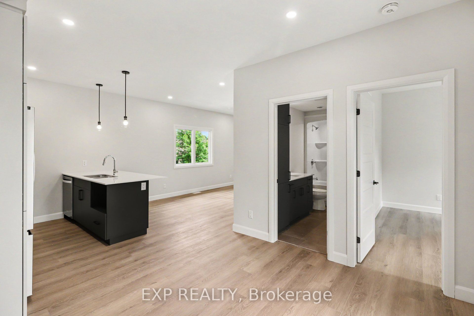 1089 Notre Dame Street 2, Russell, ON K0A 1W0 photo 5