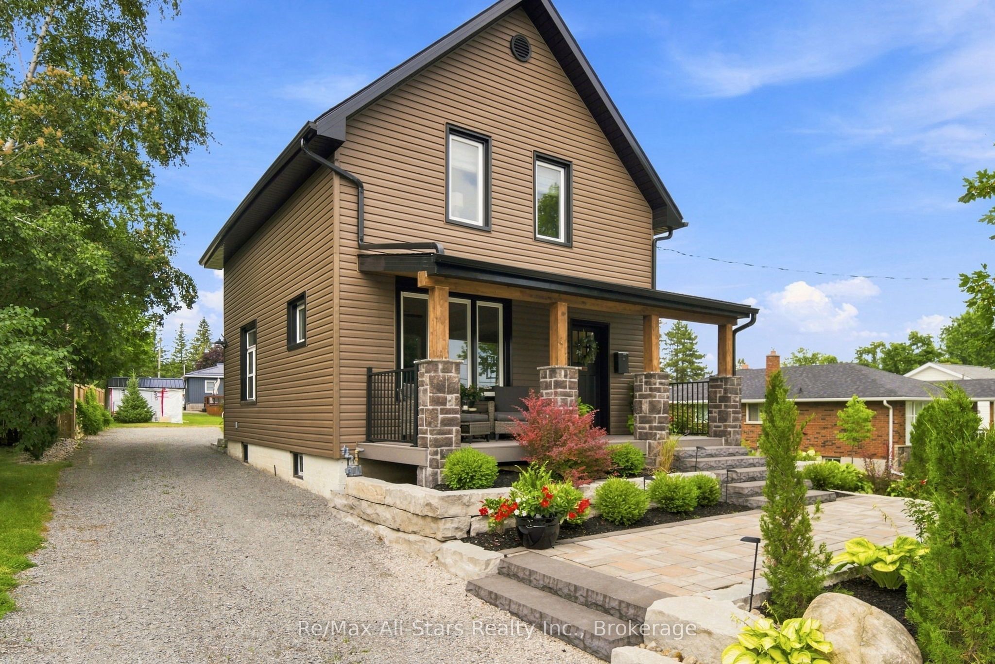 20 Mary Street E, Kawartha Lakes, ON K9V 1V3 photo 2