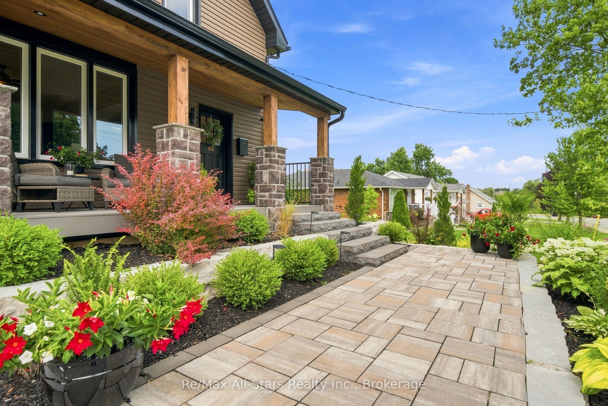 20 Mary Street E, Kawartha Lakes, ON K9V 1V3 photo 3