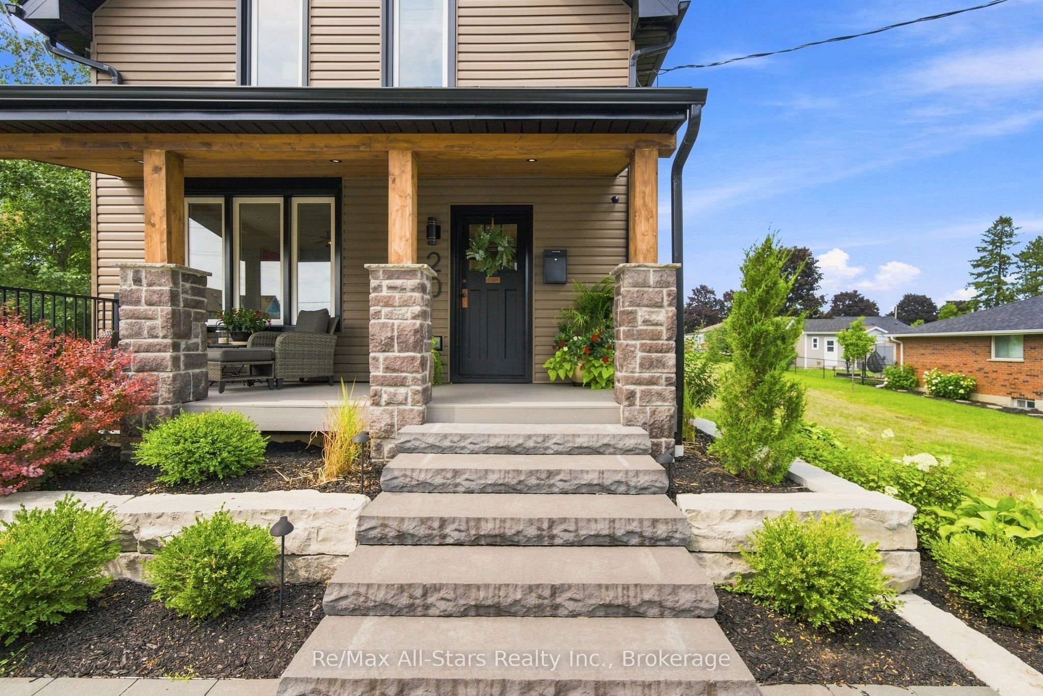 20 Mary Street E, Kawartha Lakes, ON K9V 1V3 photo 5