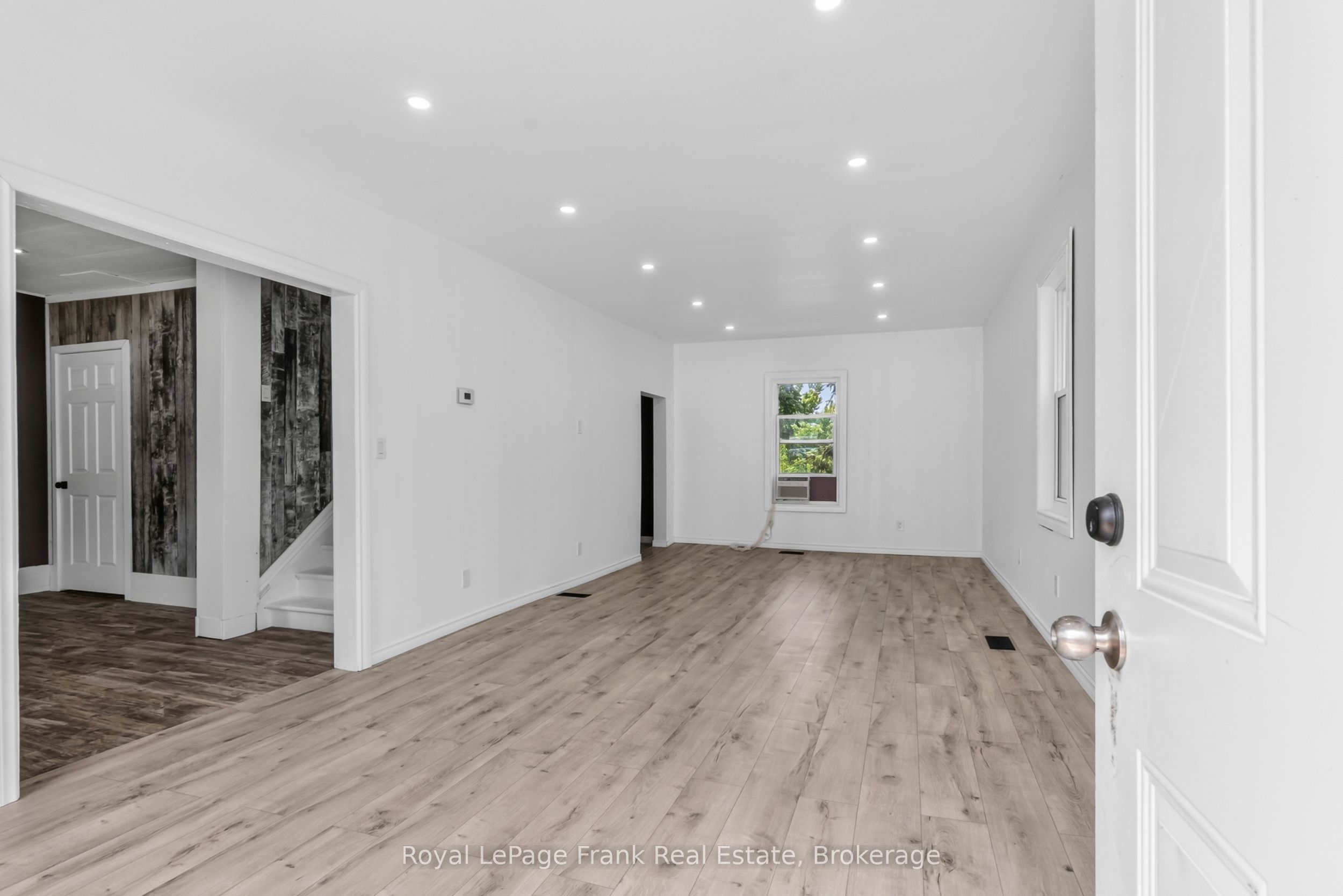 174 Elgin Street, Centre Hastings, ON K0K 2K0 photo 2
