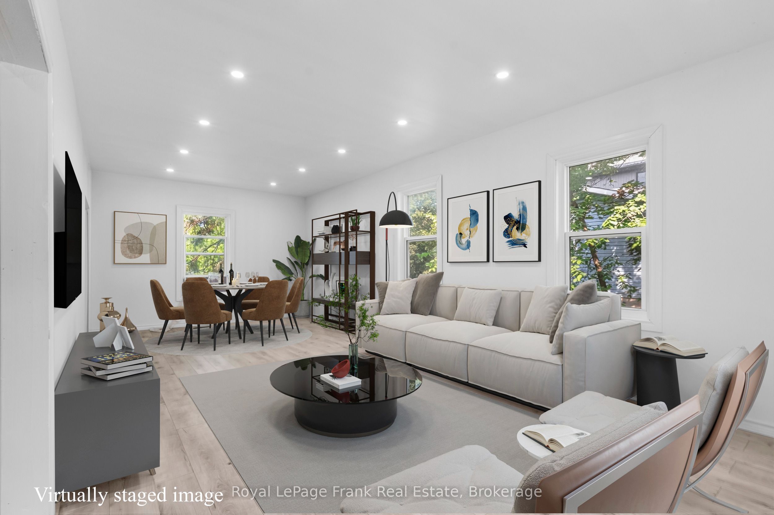 174 Elgin Street, Centre Hastings, ON K0K 2K0 photo 3
