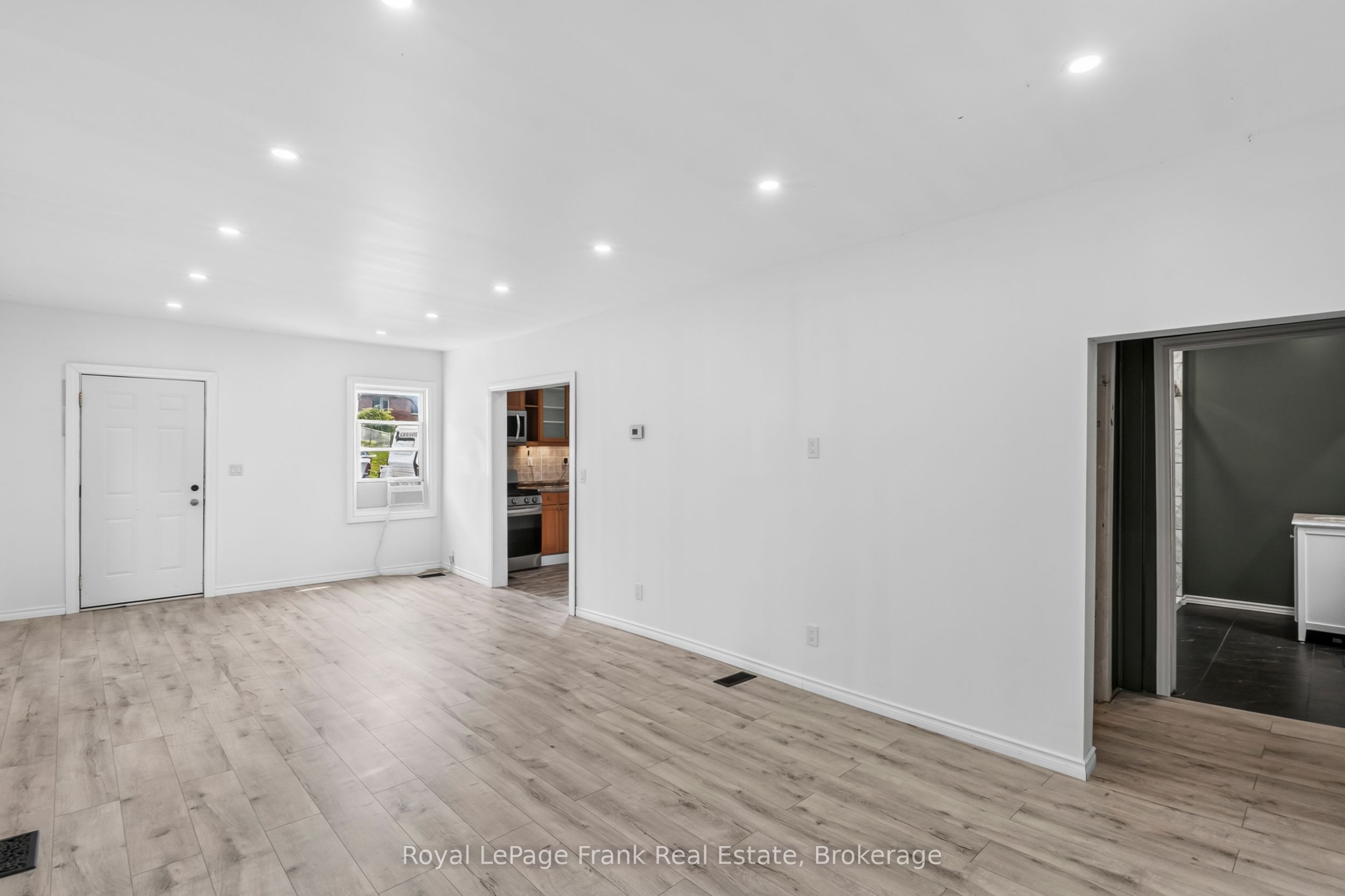 174 Elgin Street, Centre Hastings, ON K0K 2K0 photo 4