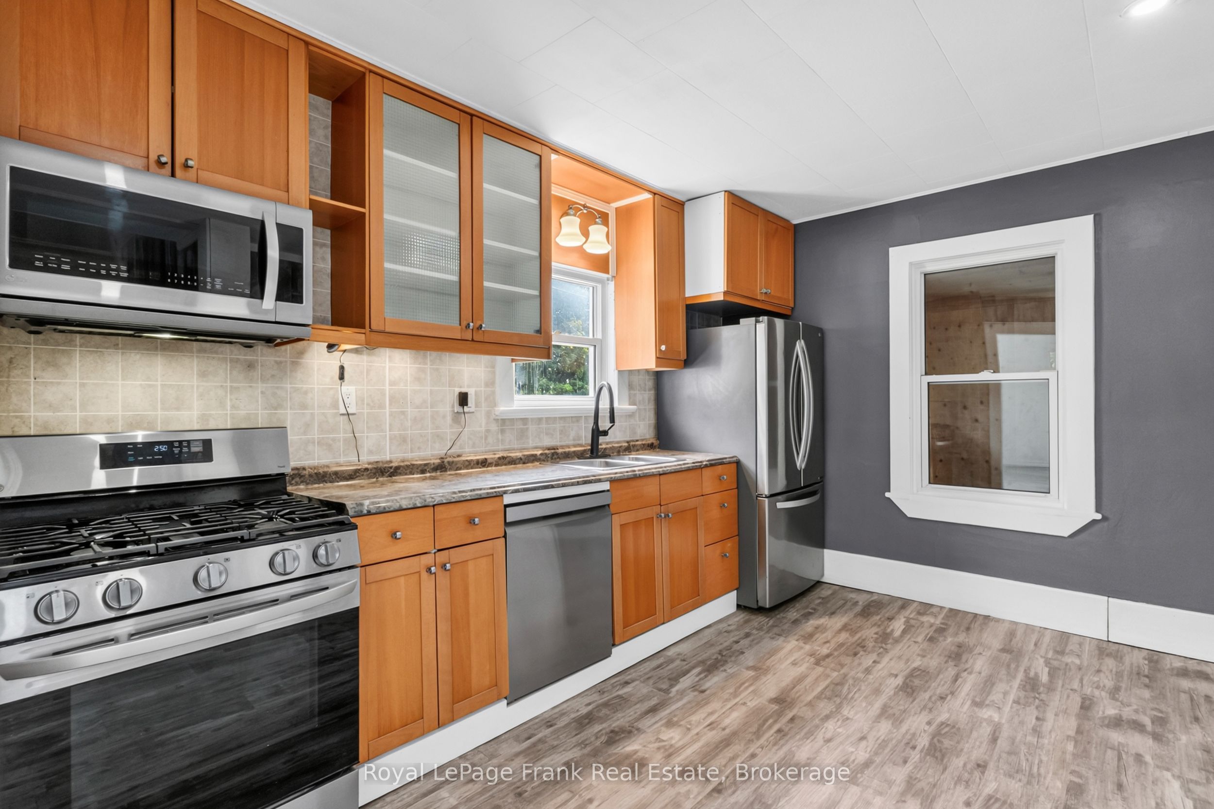 174 Elgin Street, Centre Hastings, ON K0K 2K0 photo 5