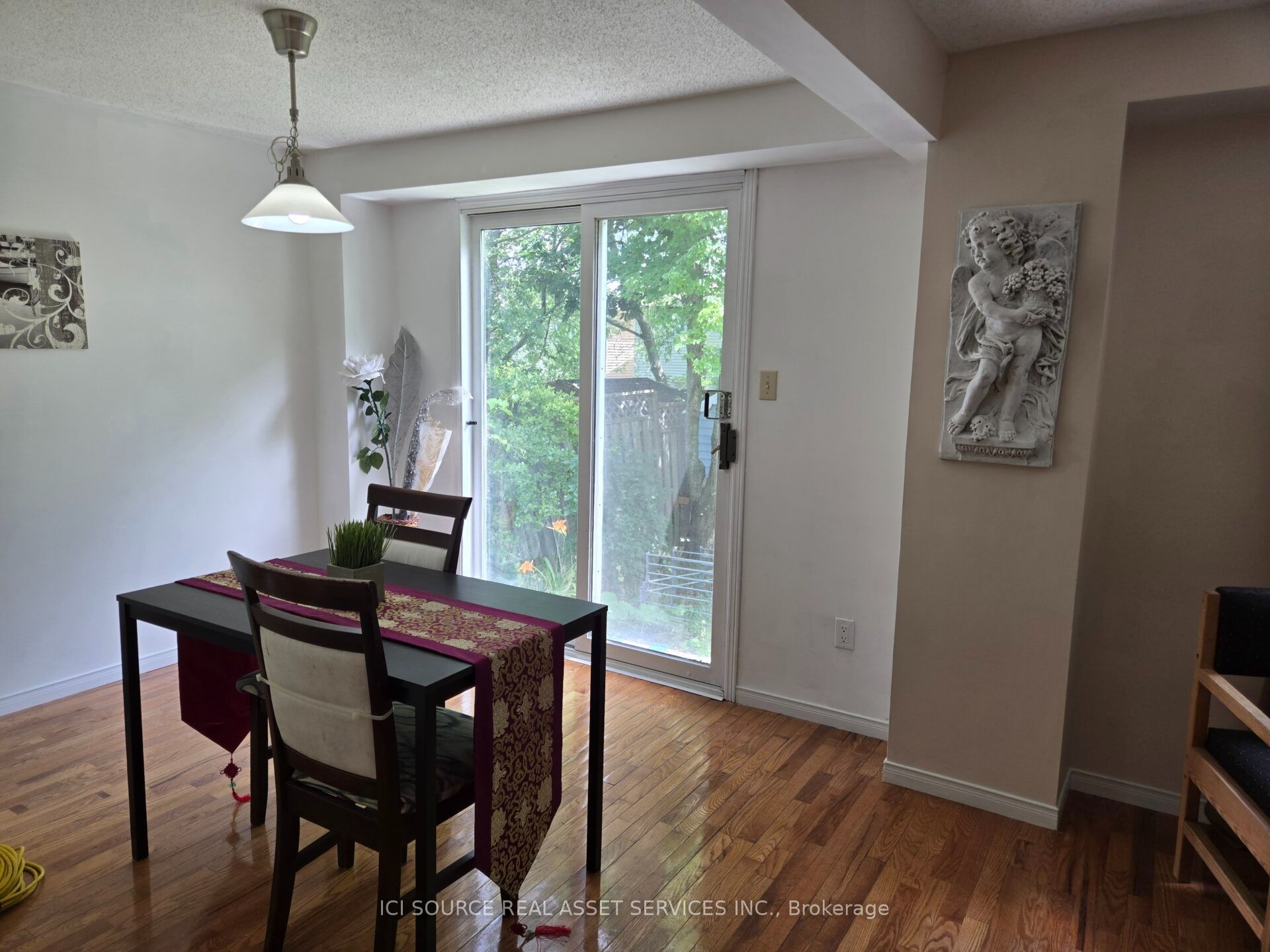 90 Cole Road, Guelph, ON N1G 4S3 photo 3