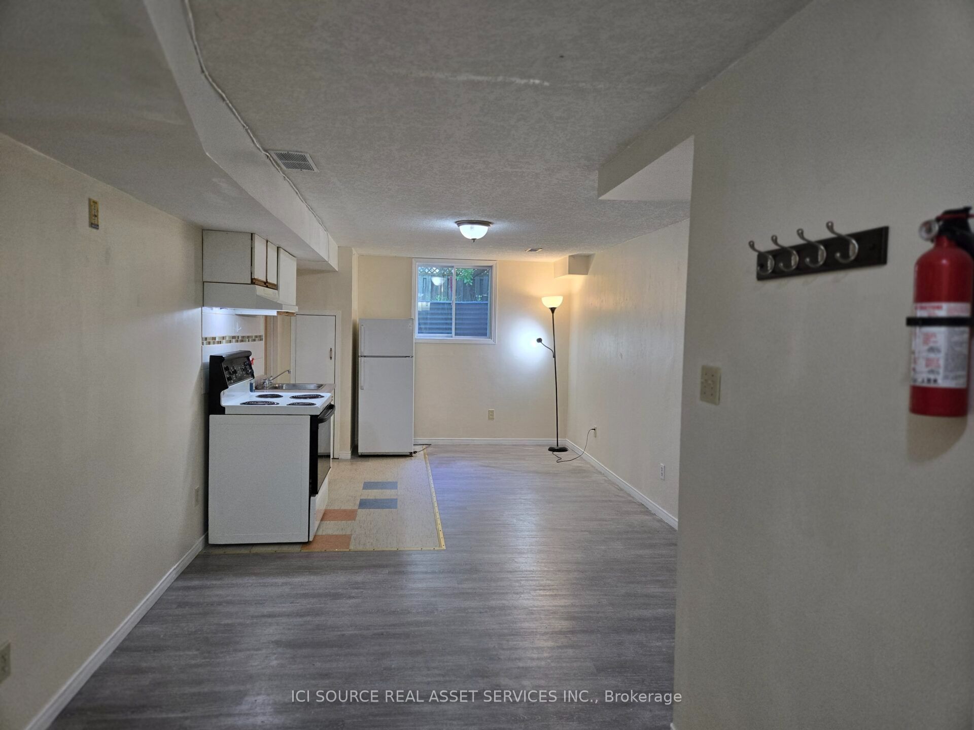 90 Cole Road, Guelph, ON N1G 4S3 photo 4