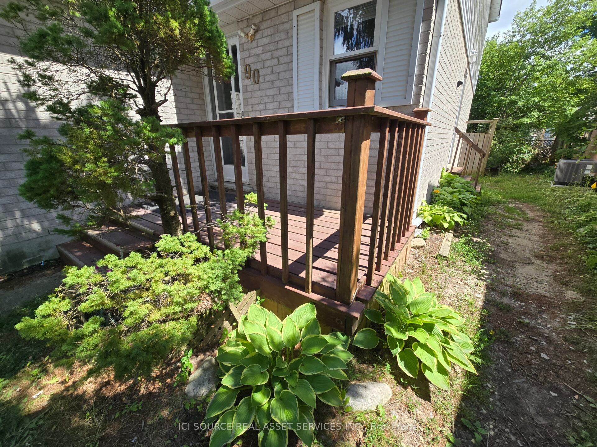 90 Cole Road, Guelph, ON N1G 4S3 photo 5