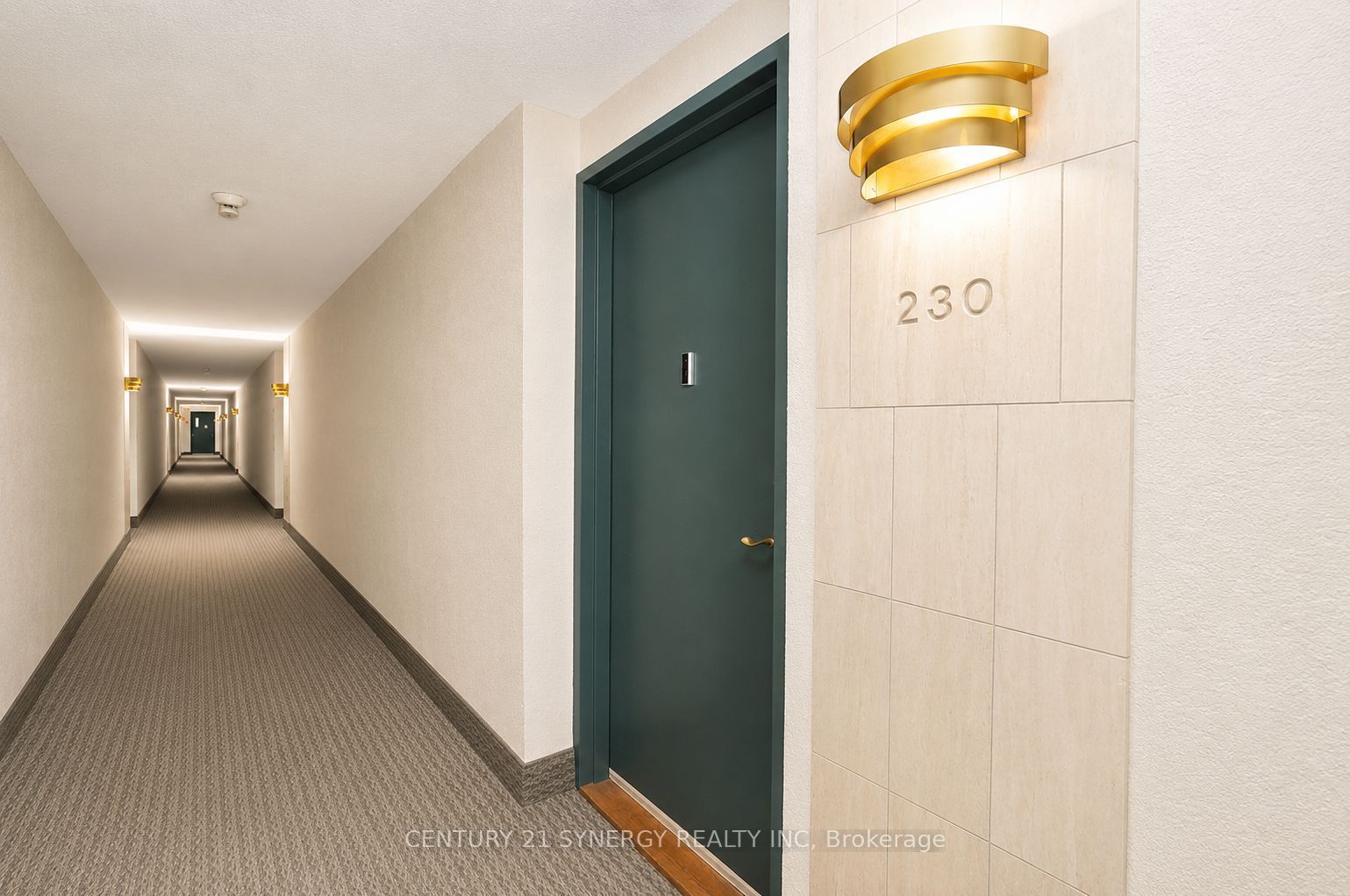 1025 Grenon Avenue 230, Britannia Heights - Queensway Terrace N and Area, ON K2B 8S5 photo 5
