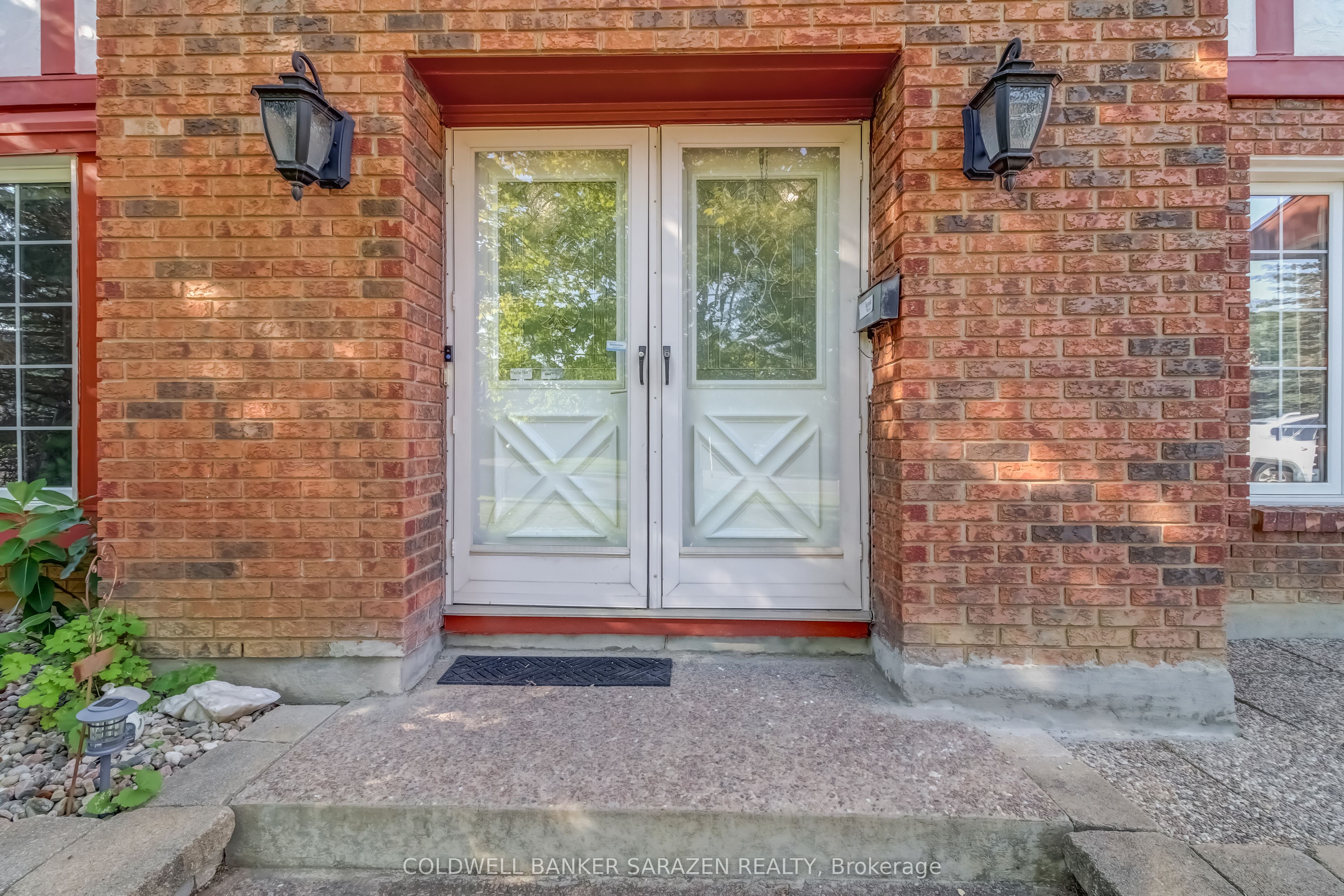 1035 PLANTE Drive, Hunt Club - Windsor Park Village and Area, ON K1V 9E5 photo 5