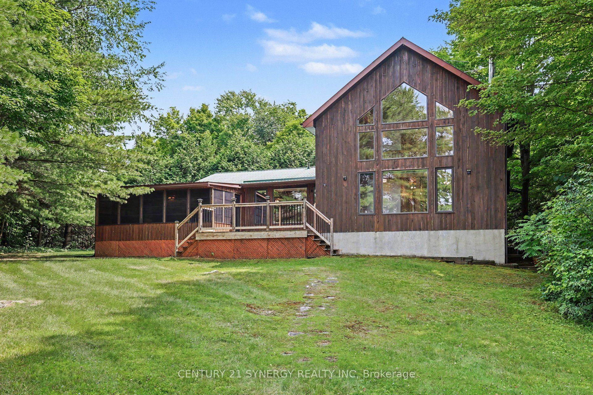1430 Wagner Road, Frontenac, ON K0H 2P0