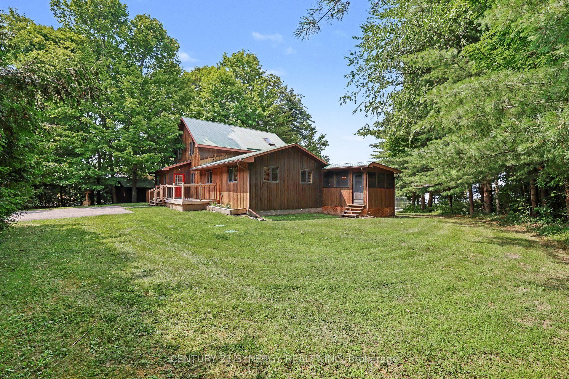 1430 Wagner Road, Frontenac, ON K0H 2P0 photo 3