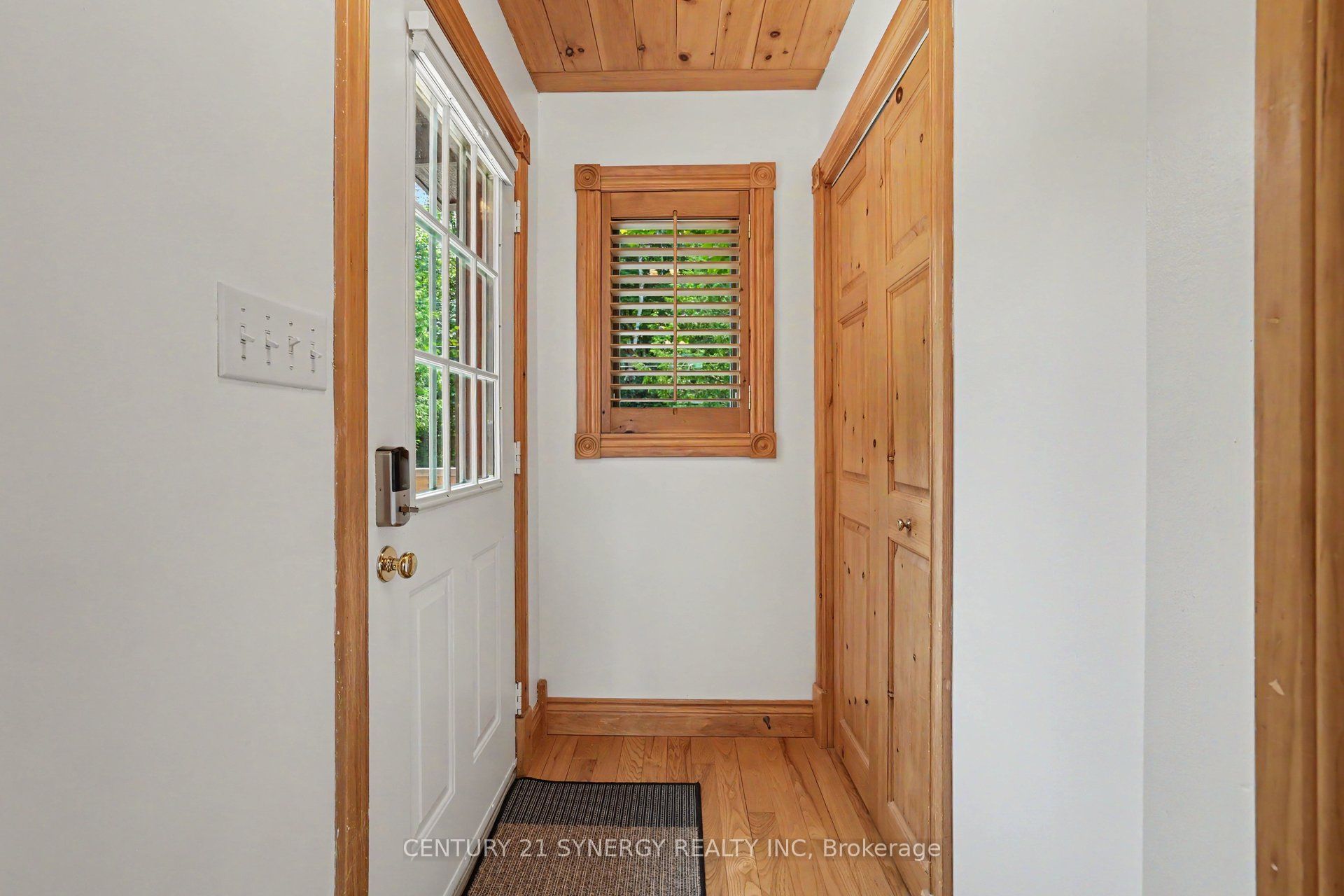 1430 Wagner Road, Frontenac, ON K0H 2P0 photo 4