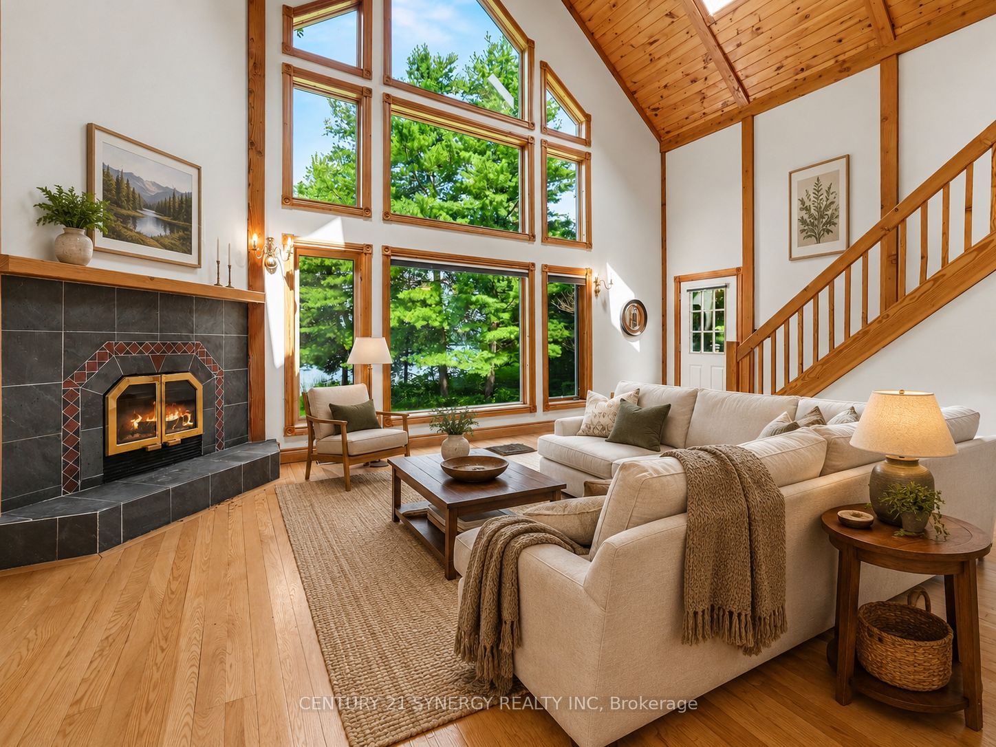1430 Wagner Road, Frontenac, ON K0H 2P0 photo 5