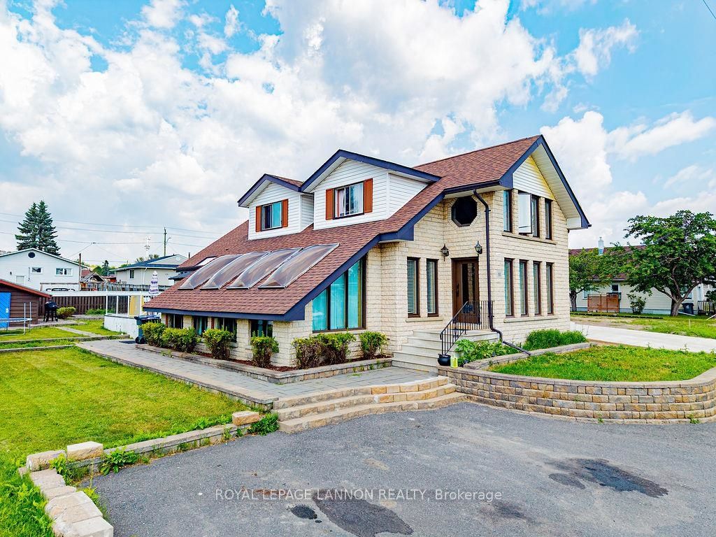 88 Carl Ave., Thunder Bay, ON P7B 4Z5 photo 2