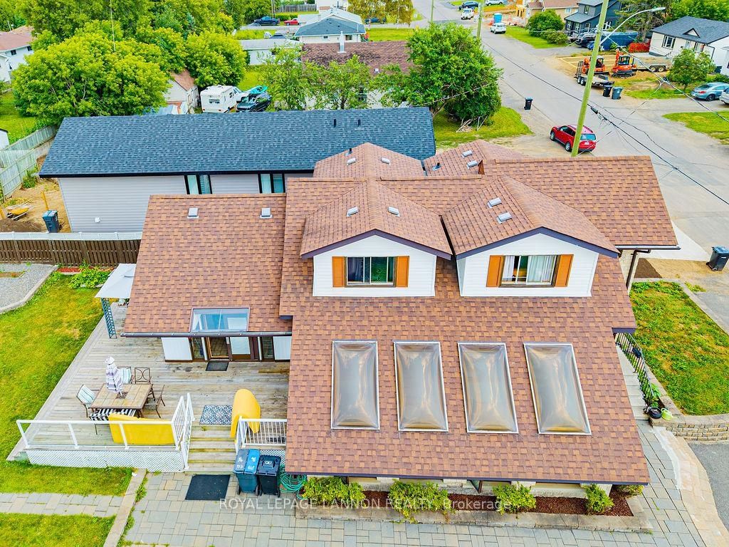 88 Carl Ave., Thunder Bay, ON P7B 4Z5 photo 3