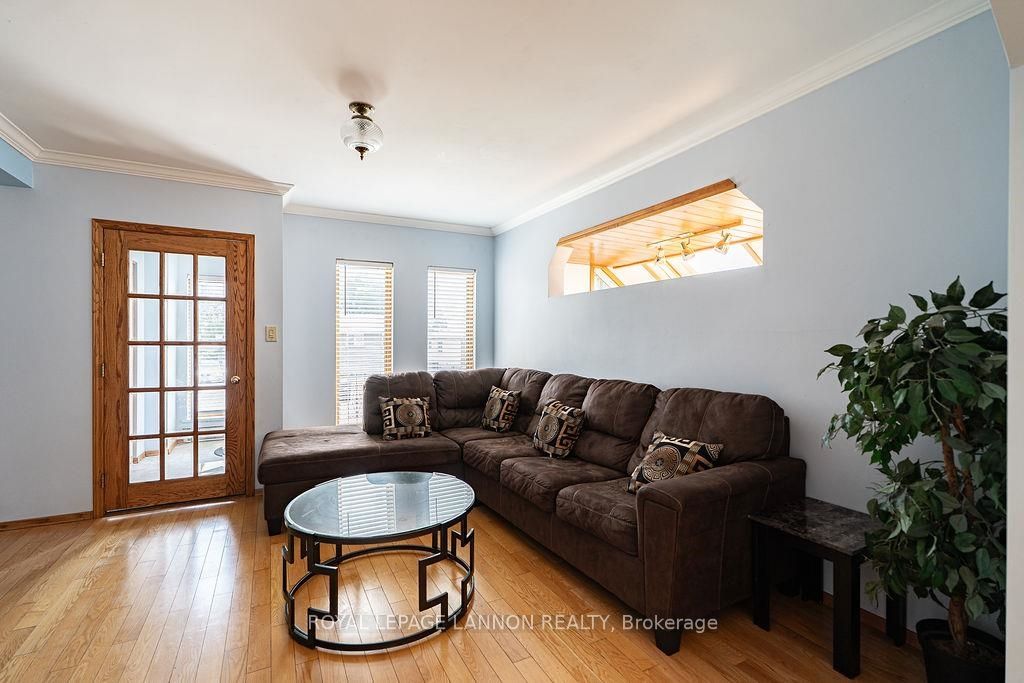 88 Carl Ave., Thunder Bay, ON P7B 4Z5 photo 4
