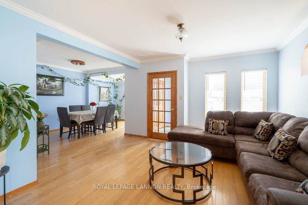 88 Carl Ave., Thunder Bay, ON P7B 4Z5 photo 5