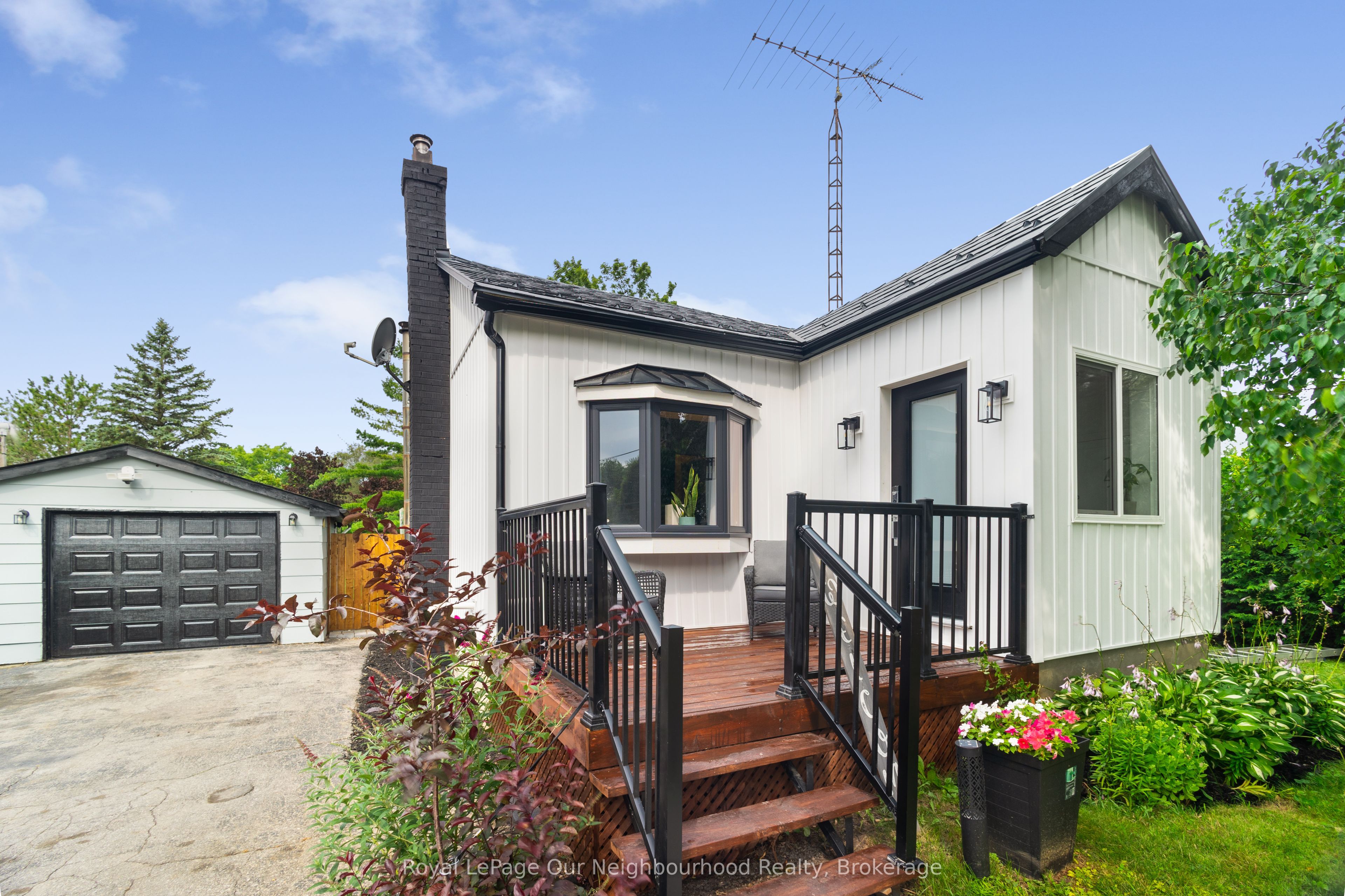 1397 Ontario Street, Cobourg, ON K9A 0N7