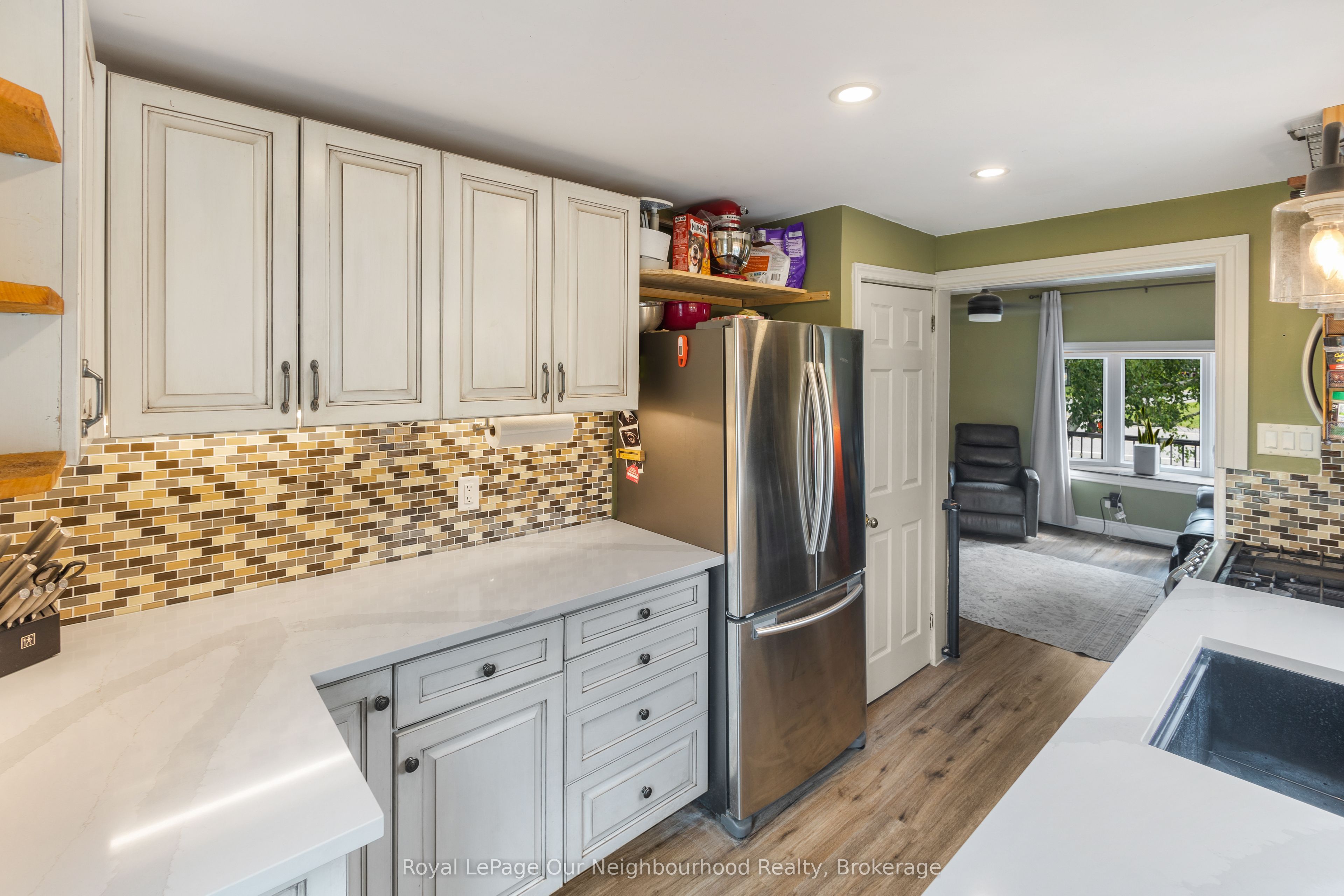 1397 Ontario Street, Cobourg, ON K9A 0N7 photo 5