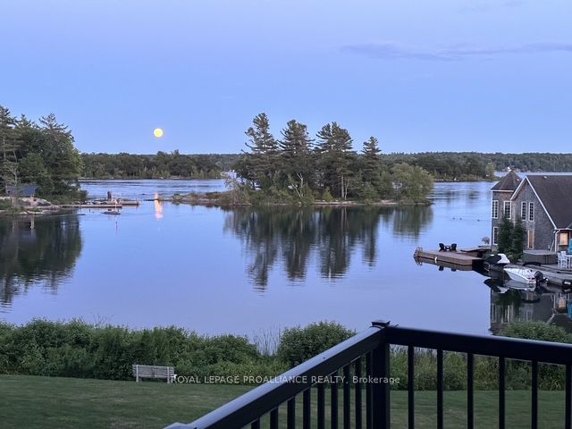 25 Country Club Place, Brockville, ON K6V 6T8 photo 5