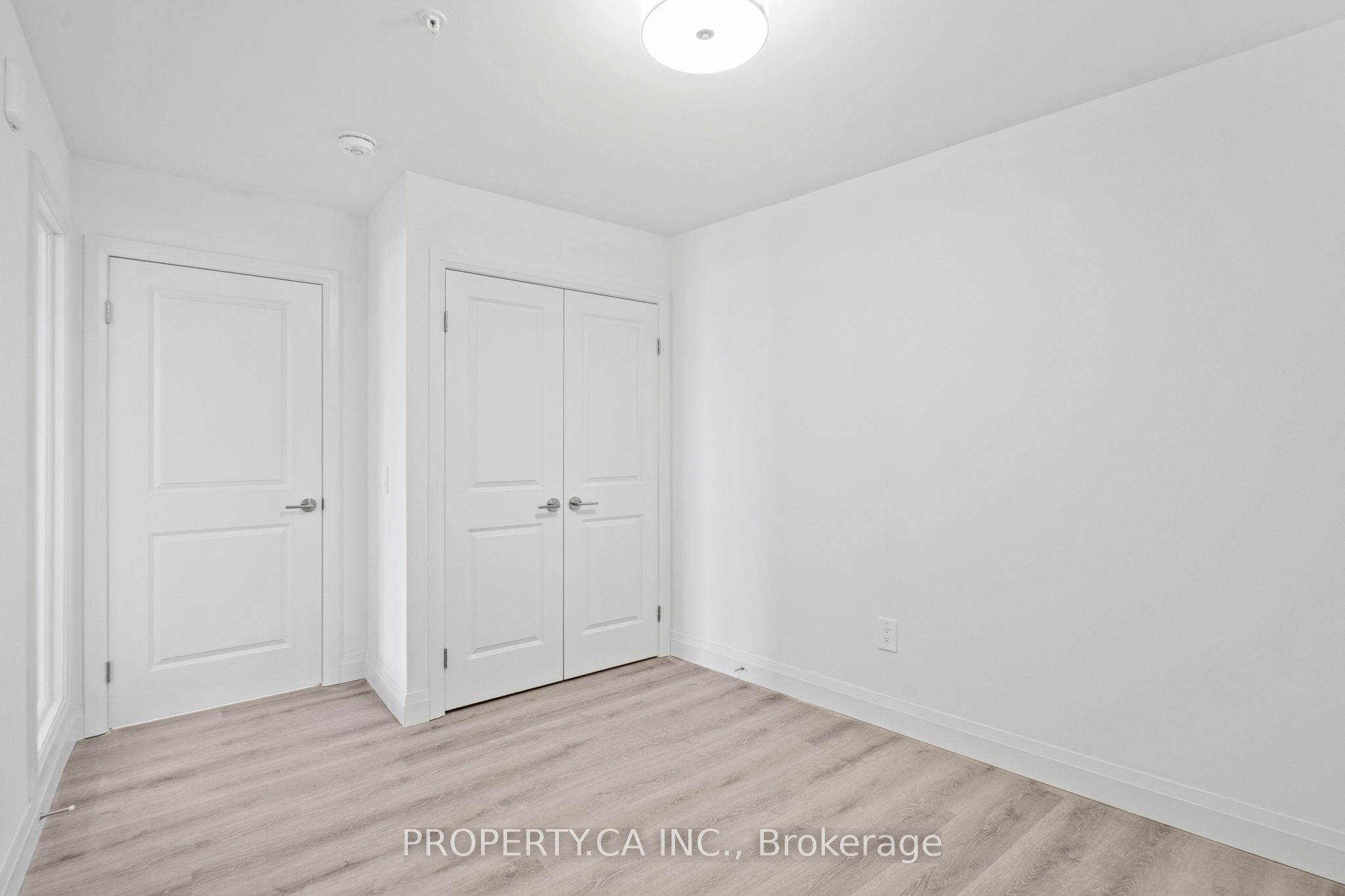 1333 Weber Street E 210, Kitchener, ON N2A 1C2 photo 5