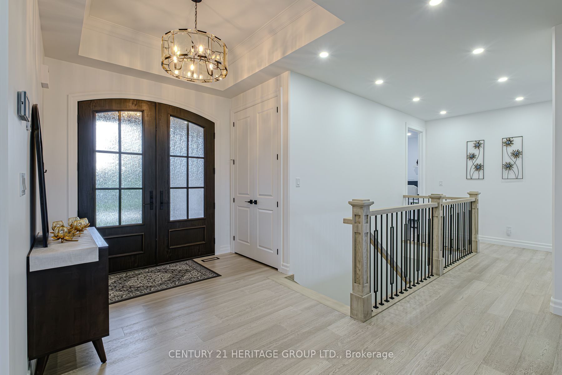 18 Bannister Street, Brant, ON N0E 1L0 photo 5