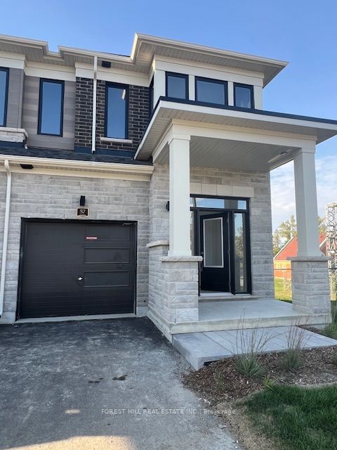 57 Hickey Lane, Kawartha Lakes, ON K9V 5V5 photo 2