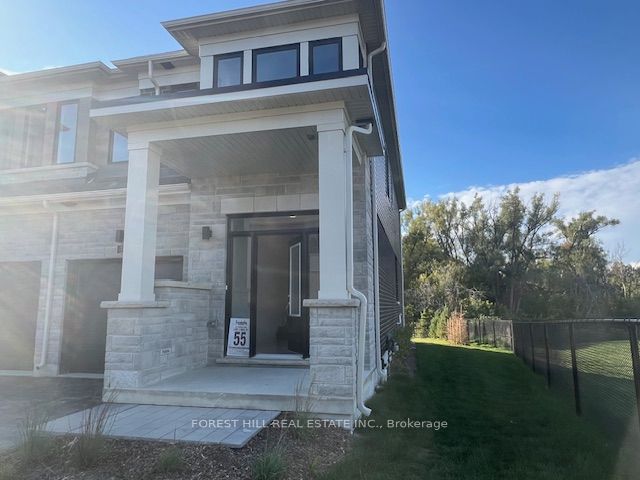 57 Hickey Lane, Kawartha Lakes, ON K9V 5V5 photo 3