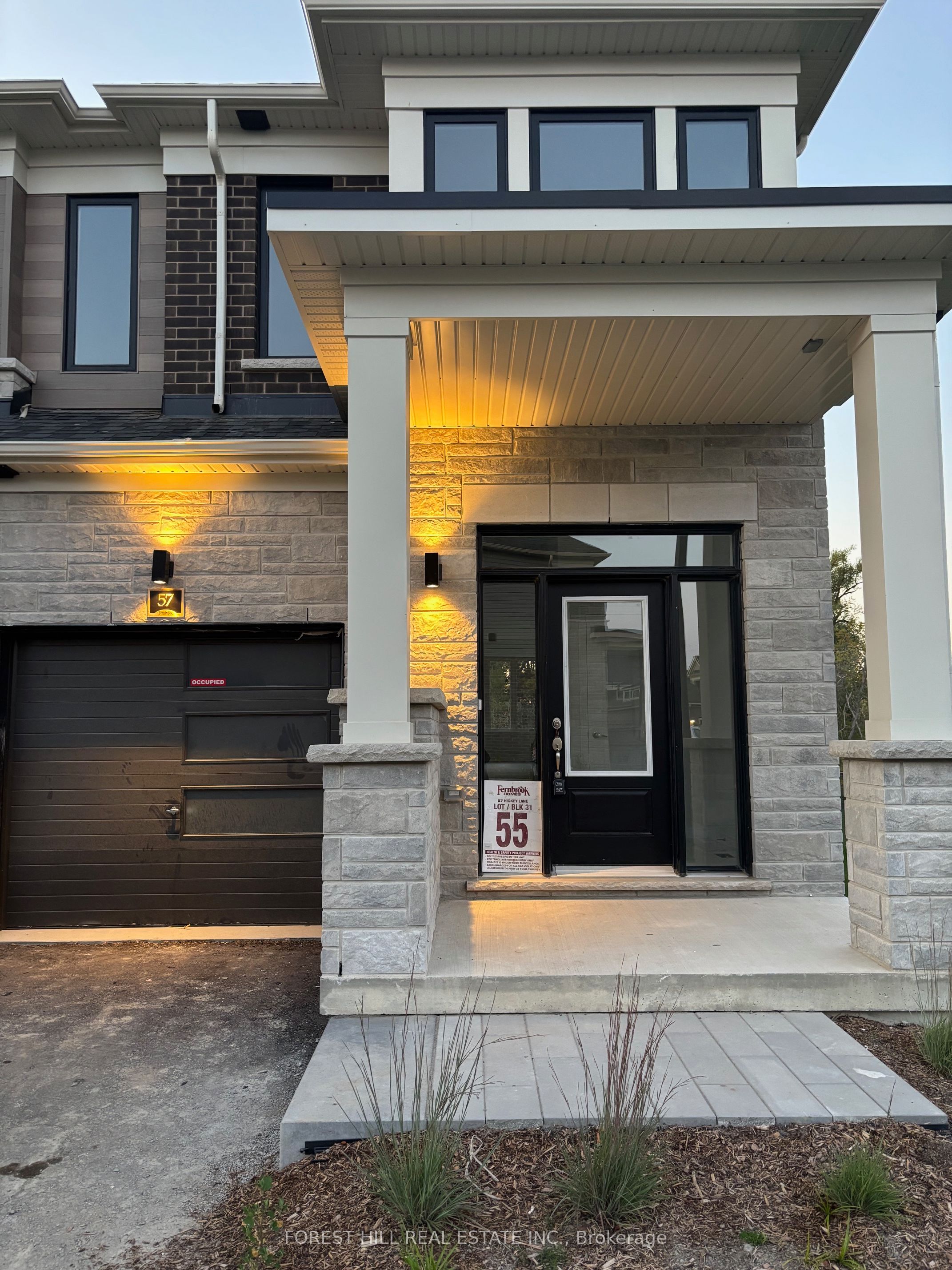 57 Hickey Lane, Kawartha Lakes, ON K9V 5V5 photo 4