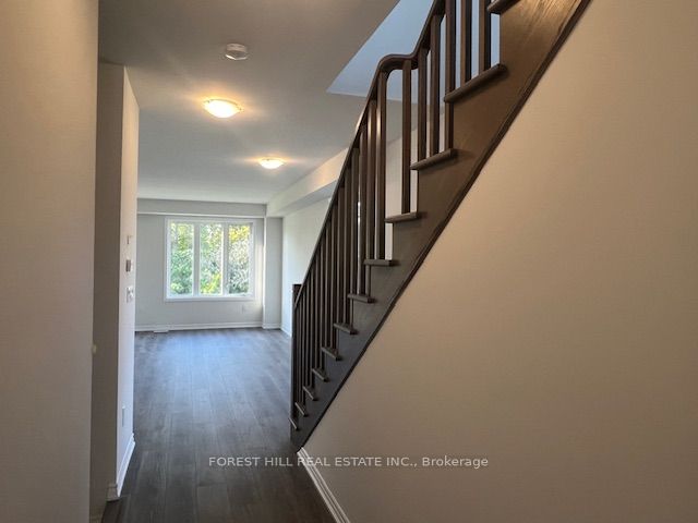 57 Hickey Lane, Kawartha Lakes, ON K9V 5V5 photo 5