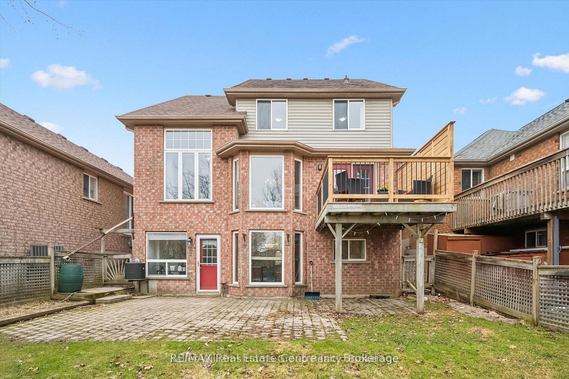 361 Starwood Drive Basement, Guelph, ON N1E 7A5