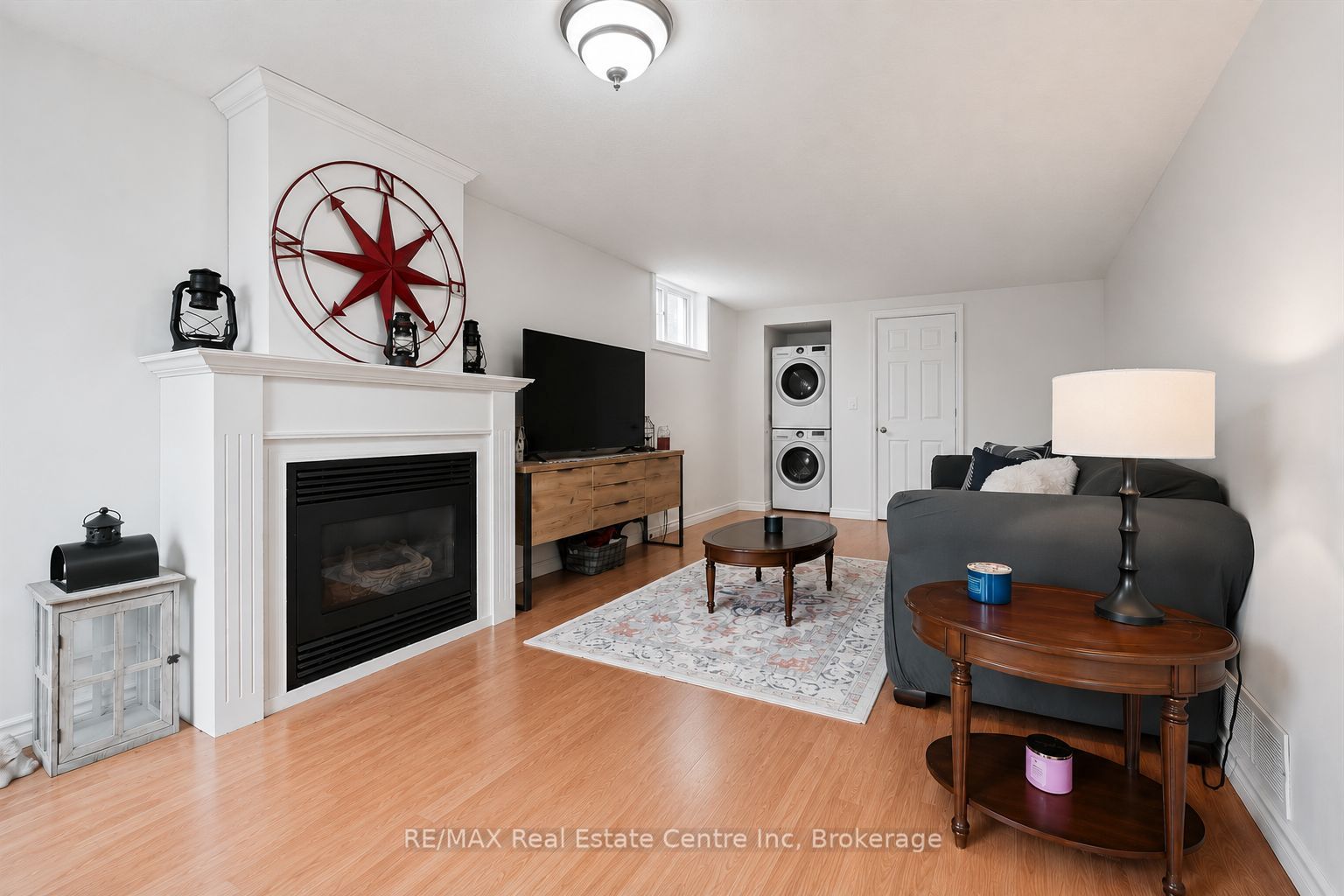 361 Starwood Drive Basement, Guelph, ON N1E 7A5 photo 5
