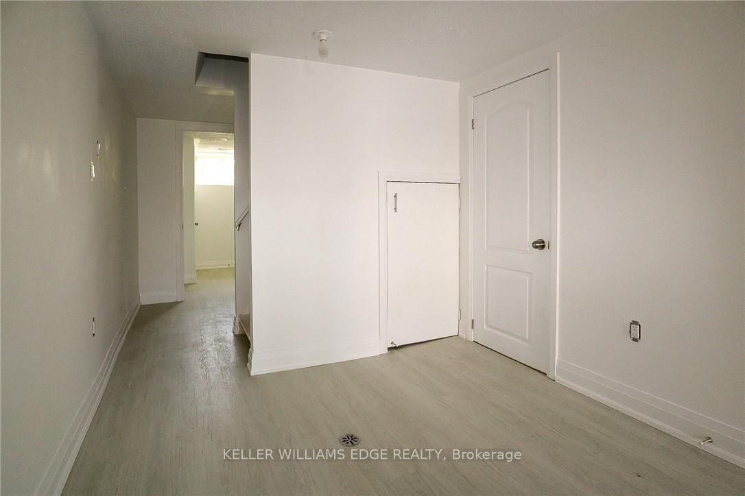 525 Britannia Avenue W LL, Hamilton, ON L8H 1Z7 photo 4