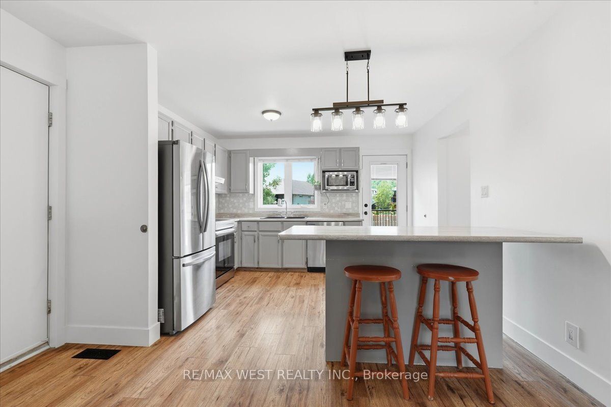 12 DUNNETT Drive, Brighton, ON K0K 1H0 photo 5