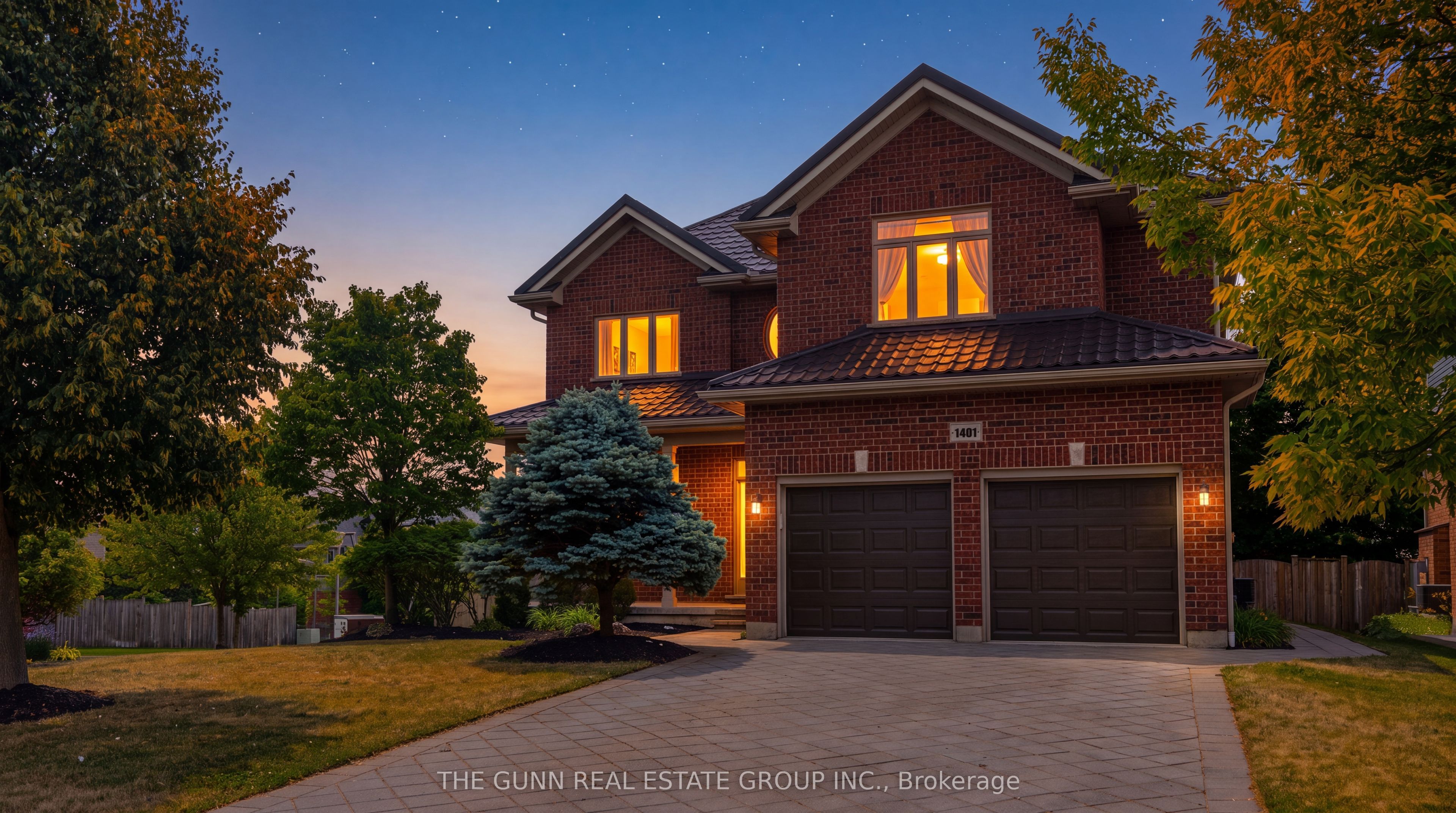 1401 Birchwood Drive, London South, ON N6K 4Y5 photo 3