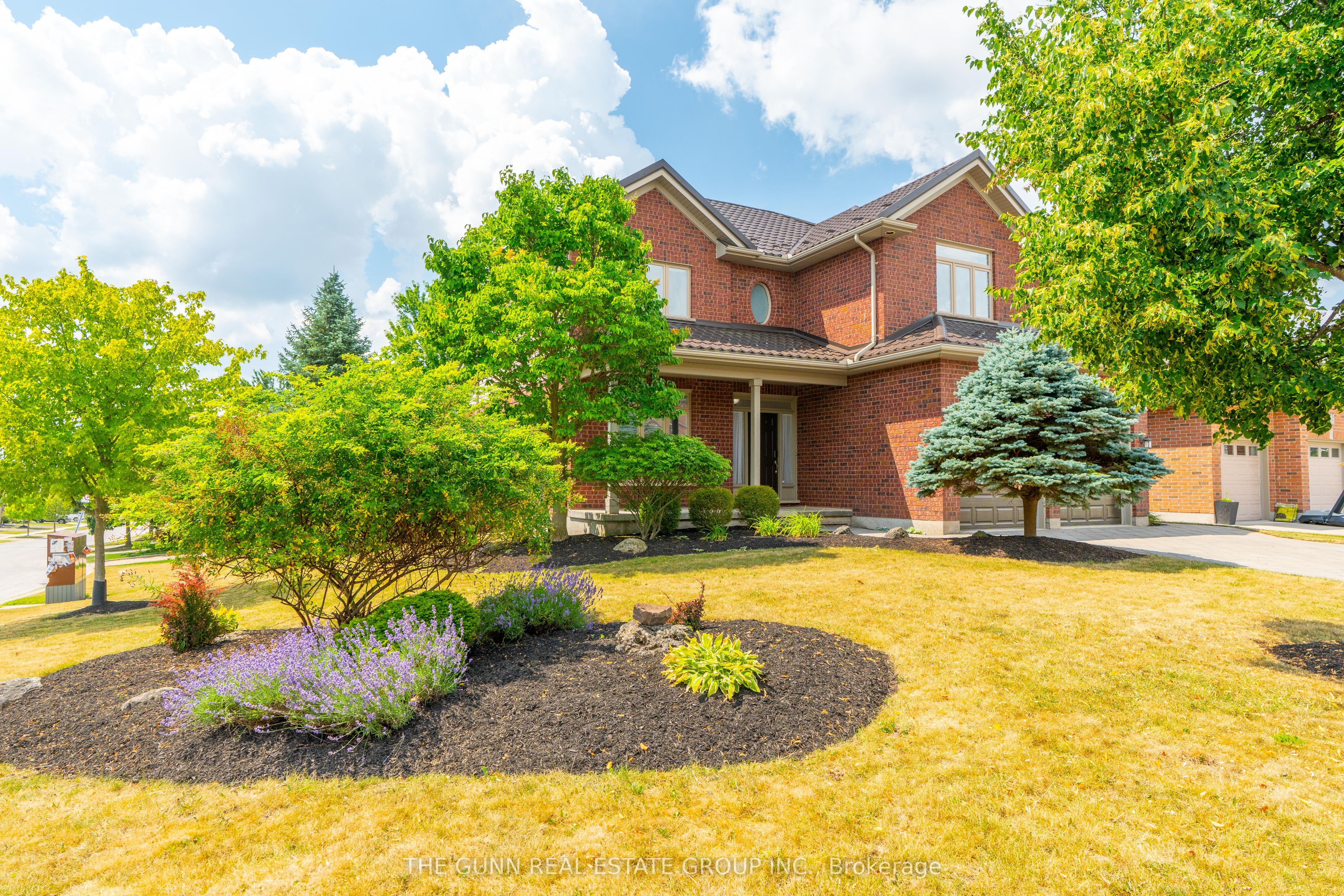 1401 Birchwood Drive, London South, ON N6K 4Y5 photo 4