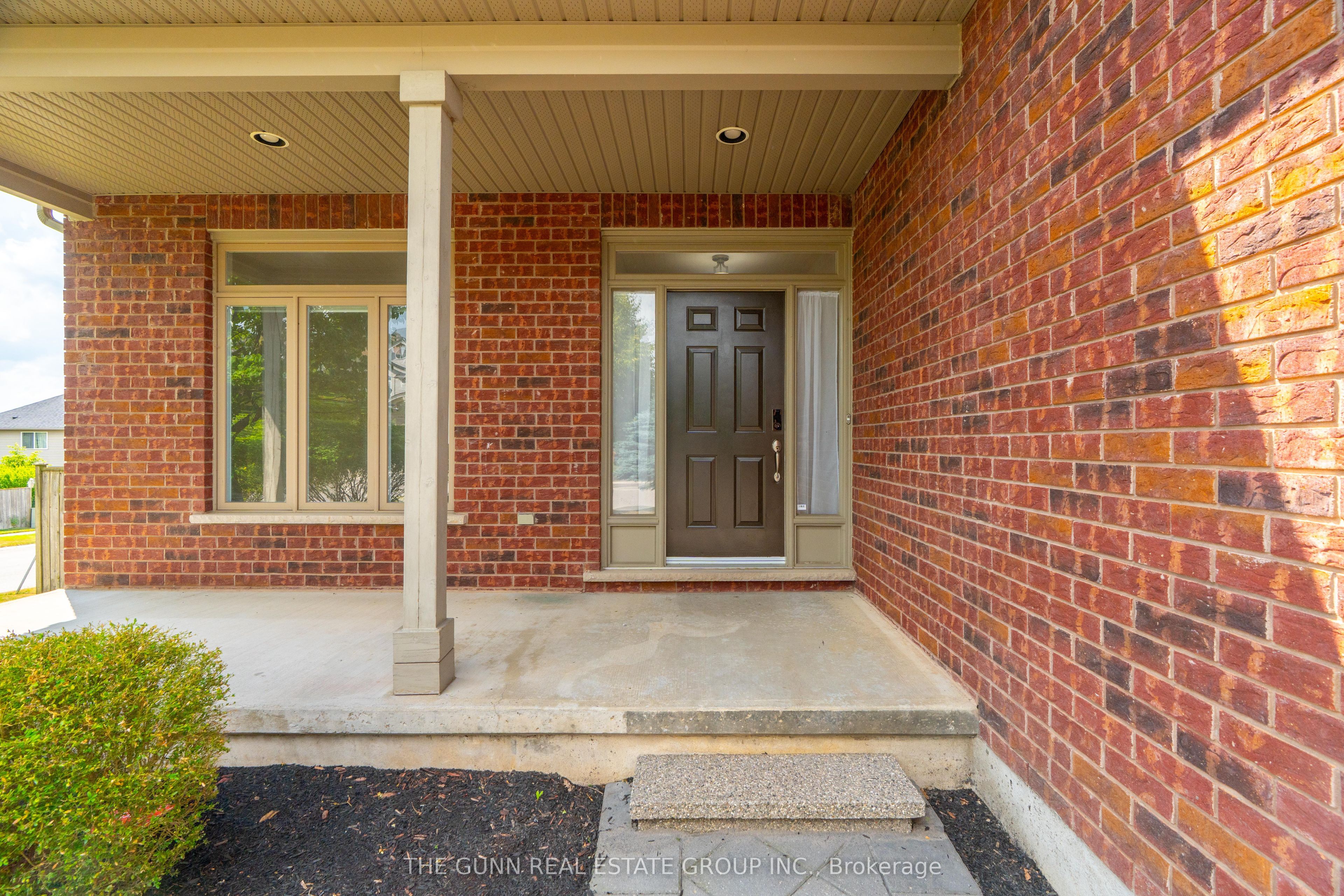 1401 Birchwood Drive, London South, ON N6K 4Y5 photo 5