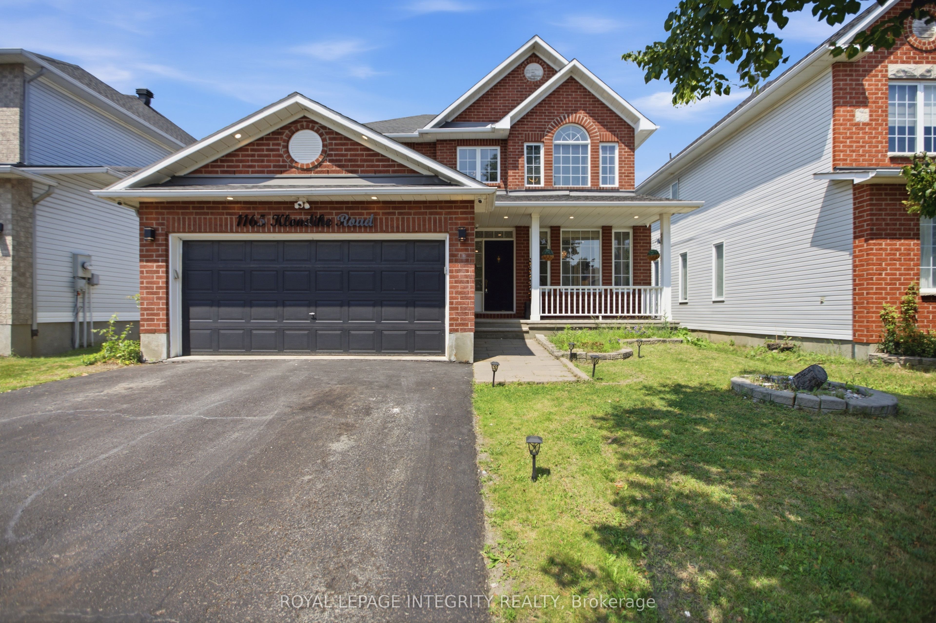 1165 Klondike Road, Kanata, ON K2W 1C8 photo 2