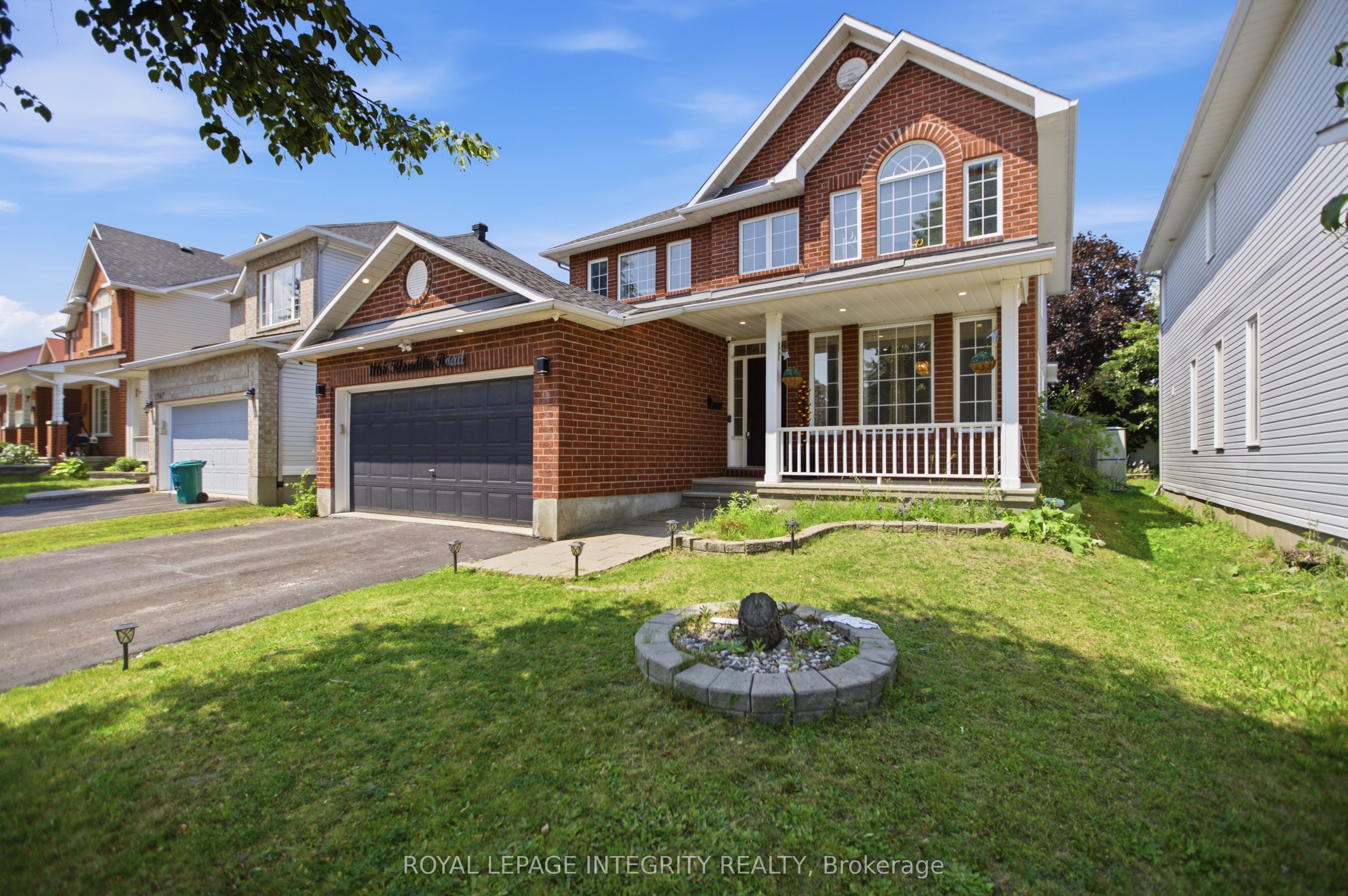 1165 Klondike Road, Kanata, ON K2W 1C8 photo 3