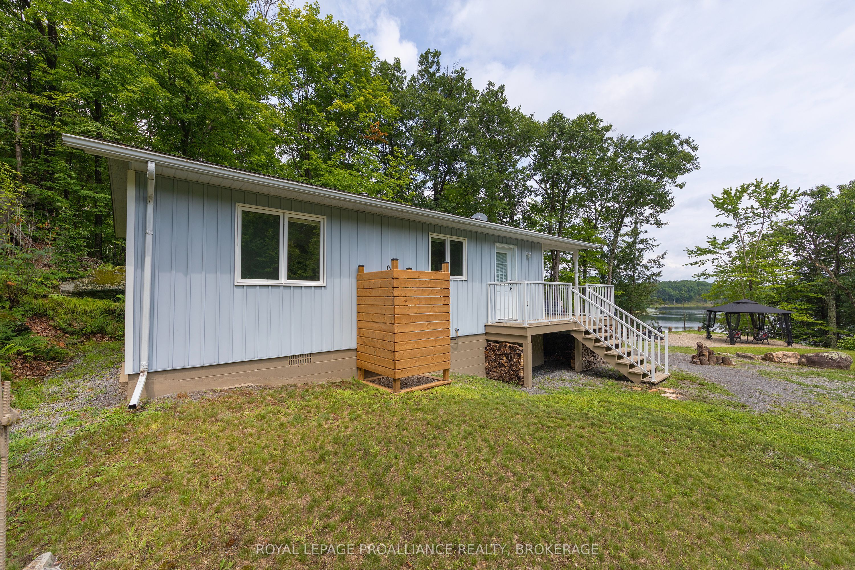 59 Sunset Shores Lane, Frontenac, ON K0H 1T0 photo 3