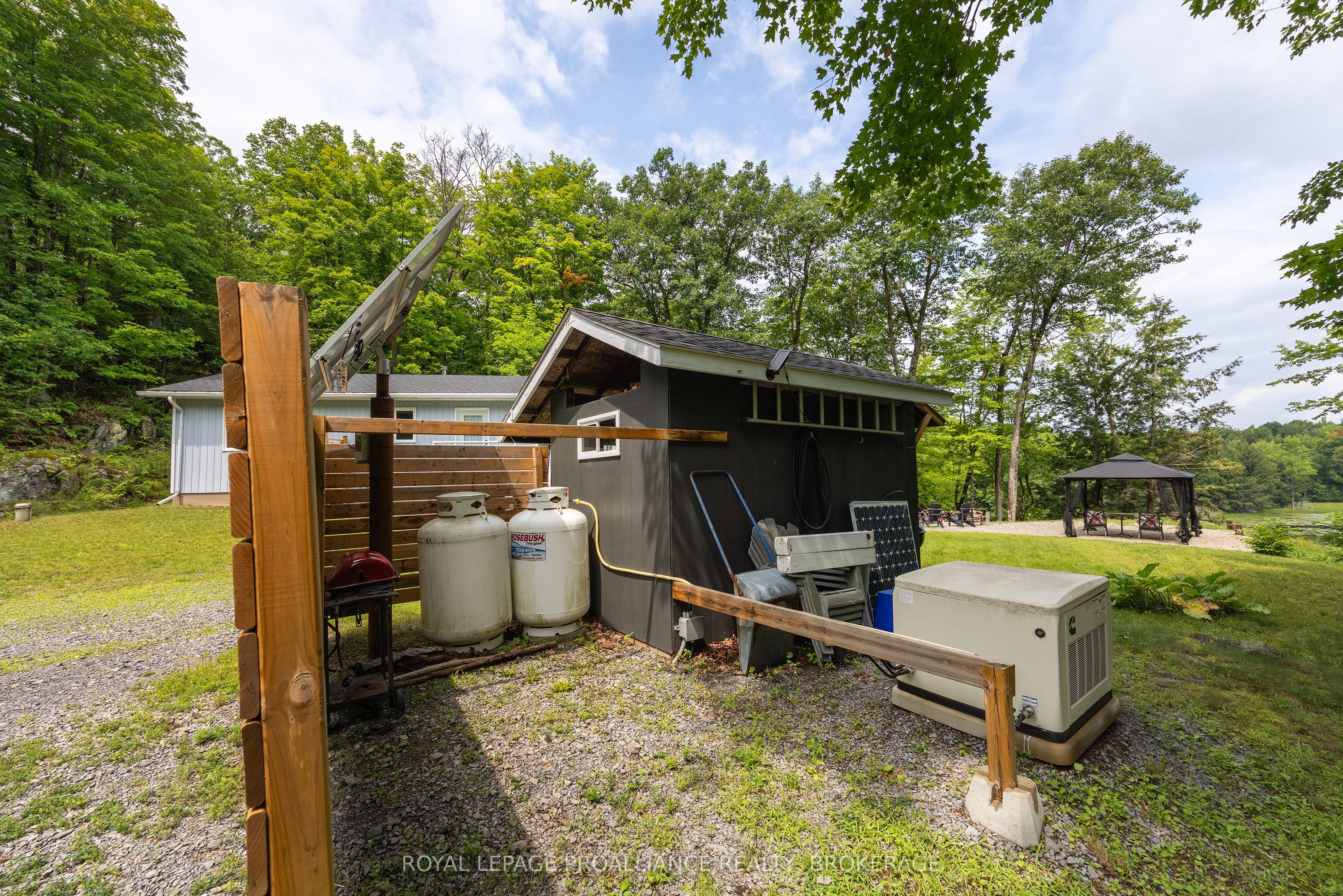 59 Sunset Shores Lane, Frontenac, ON K0H 1T0 photo 5