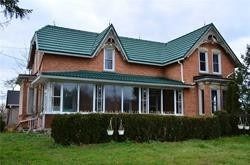 1463 Highway 3 East, Haldimand, ON N1A 2W7